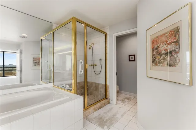 a sign on the side of a building