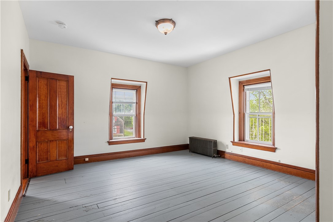 2951 East Main Road, Unit 6 Portsmouth, RI 02871 - Photo 11 of 16