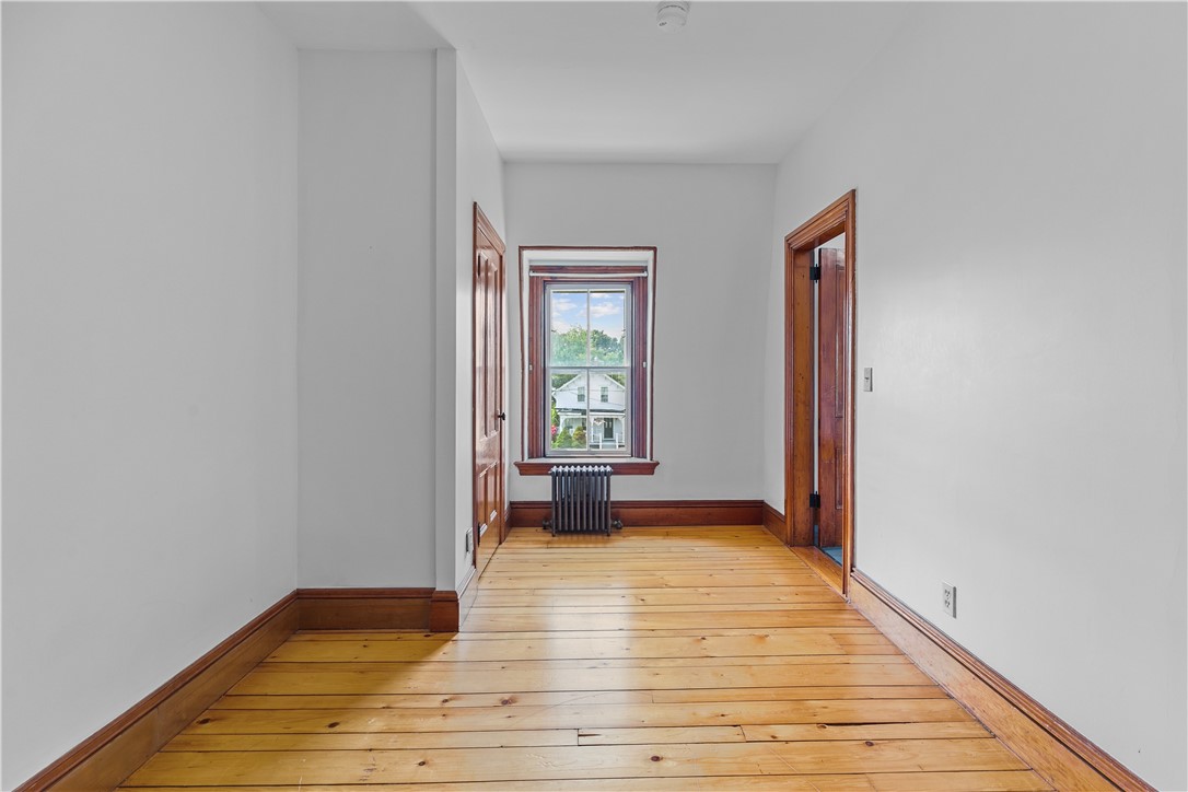 2951 East Main Road, Unit 6 Portsmouth, RI 02871 - Photo 12 of 16