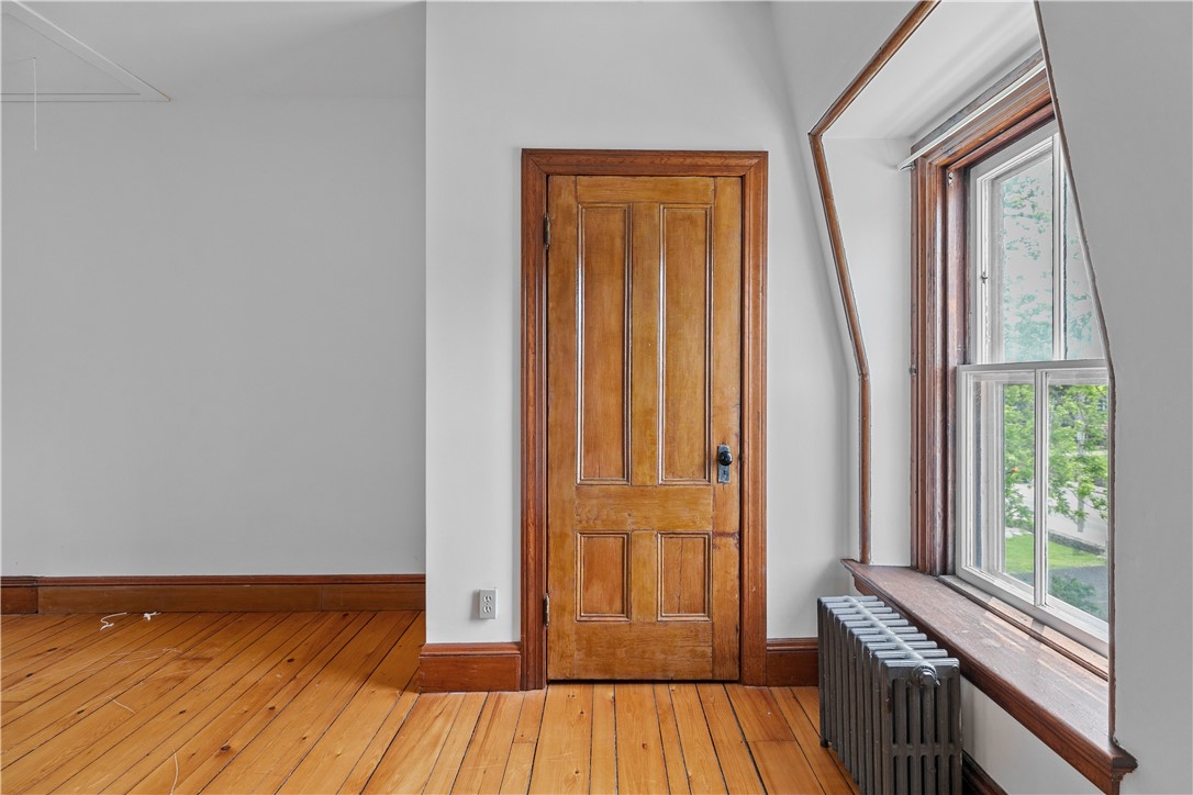 2951 East Main Road, Unit 6 Portsmouth, RI 02871 - Photo 13 of 16