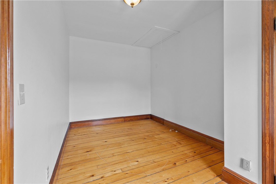 2951 East Main Road, Unit 6 Portsmouth, RI 02871 - Photo 14 of 16