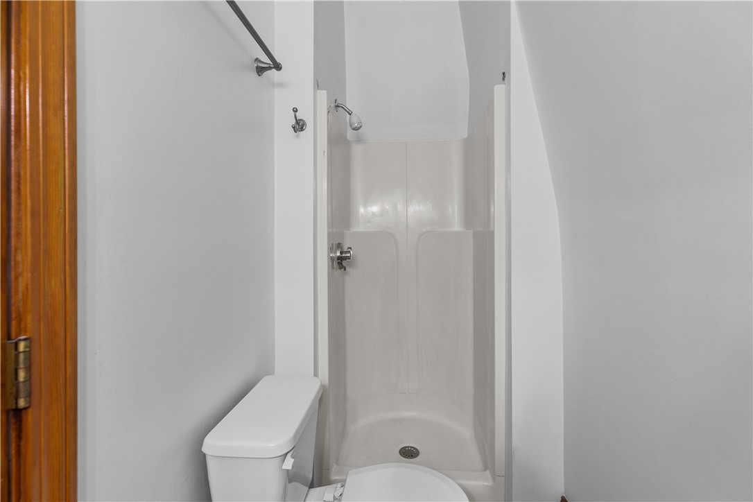 2951 East Main Road, Unit 6 Portsmouth, RI 02871 - Photo 16 of 16