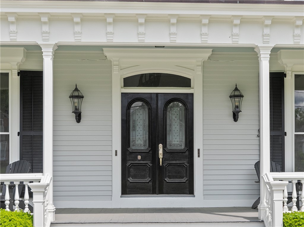 2951 East Main Road, Unit 6 Portsmouth, RI 02871 - Photo 2 of 16