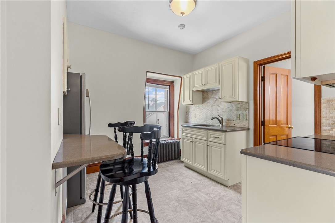 2951 East Main Road, Unit 6 Portsmouth, RI 02871 - Photo 6 of 16