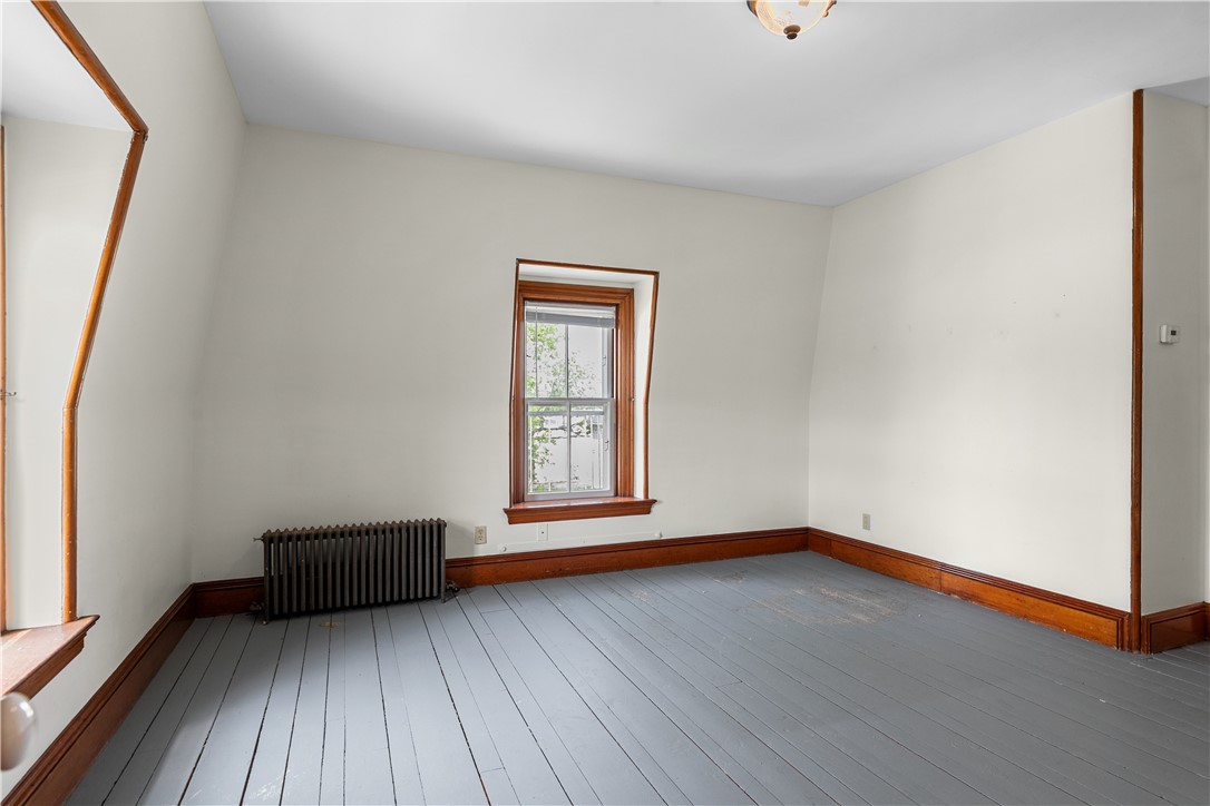 2951 East Main Road, Unit 6 Portsmouth, RI 02871 - Photo 9 of 16