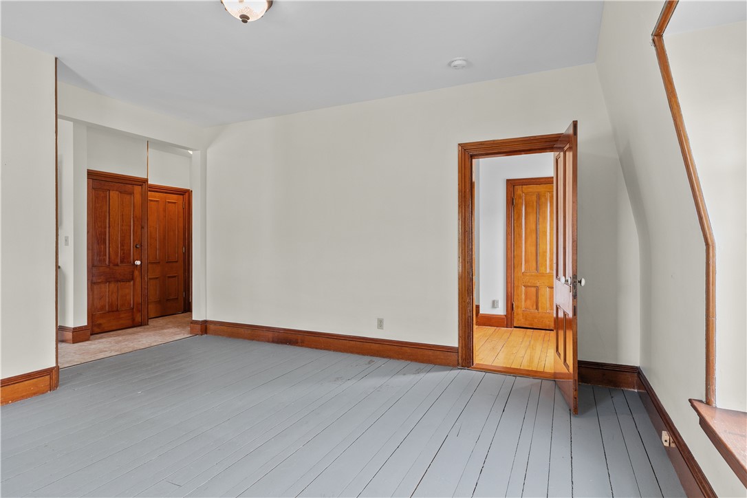 2951 East Main Road, Unit 6 Portsmouth, RI 02871 - Photo 10 of 16