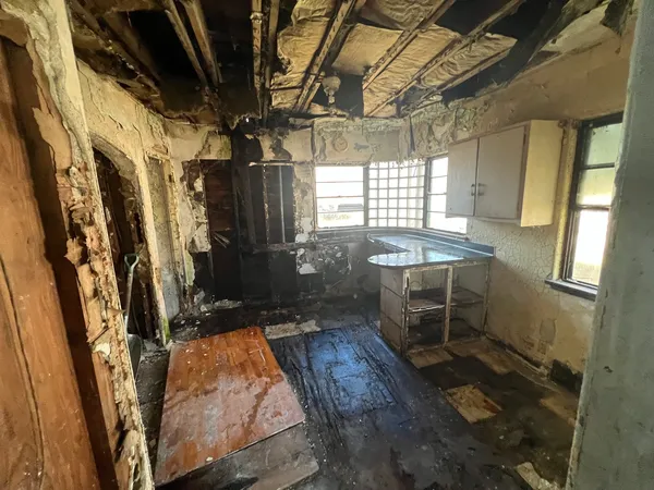 $45,000 | 945 North Mill Street, Pontiac, IL 61764