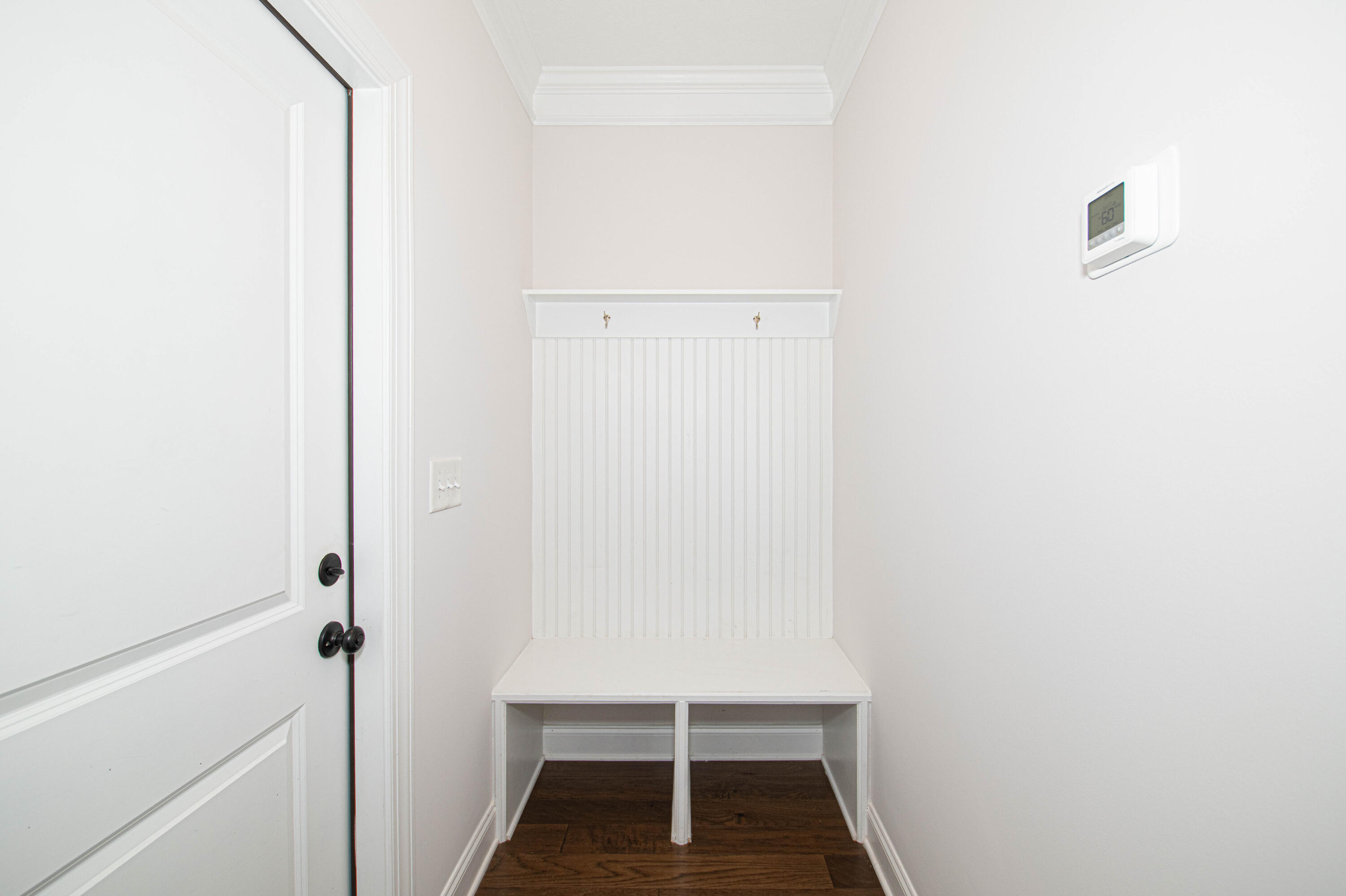 2108 Sinclair Drive Grovetown, GA 30813 - Photo 11 of 38 house-27