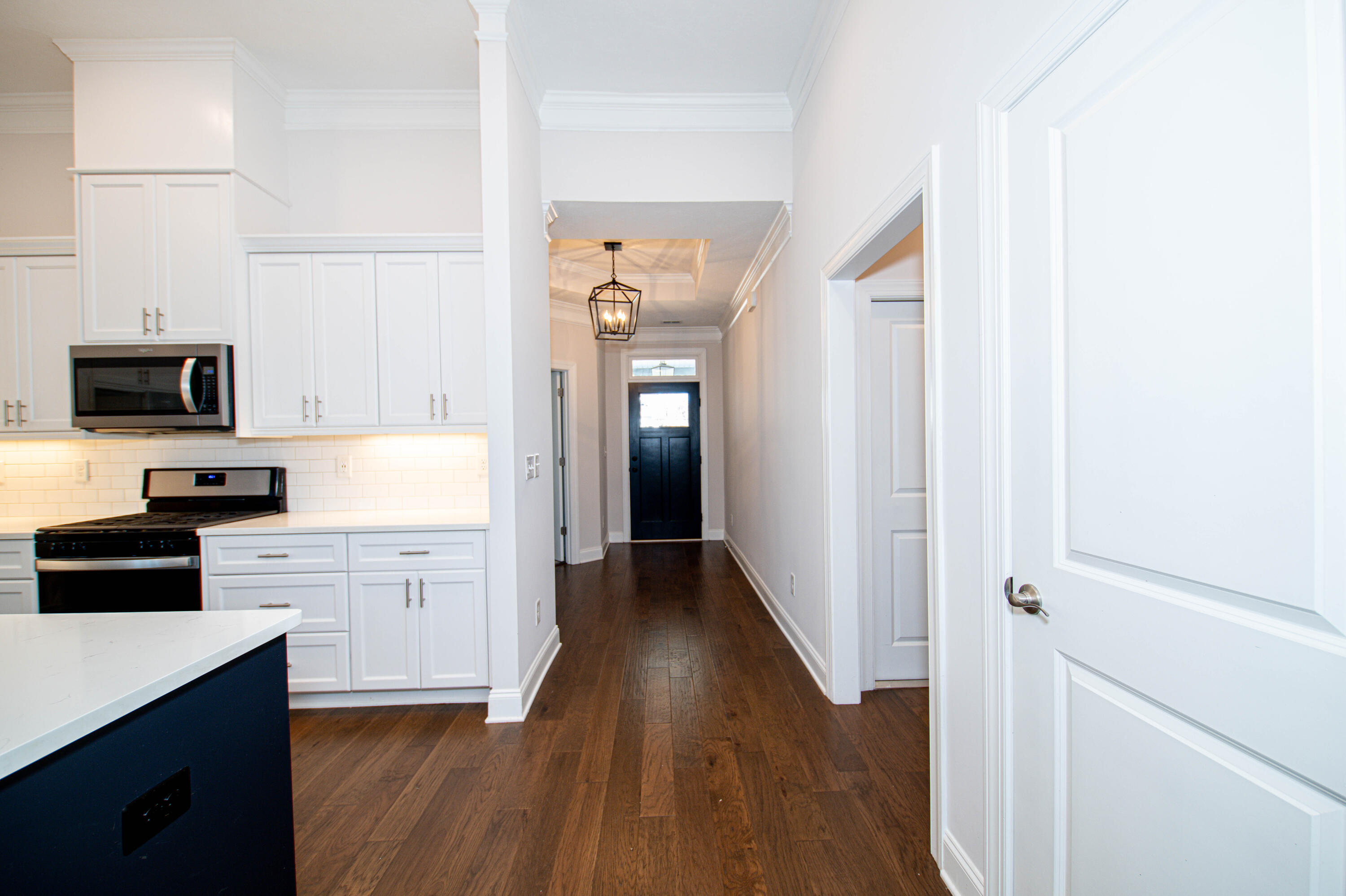 2108 Sinclair Drive Grovetown, GA 30813 - Photo 12 of 38 house-28