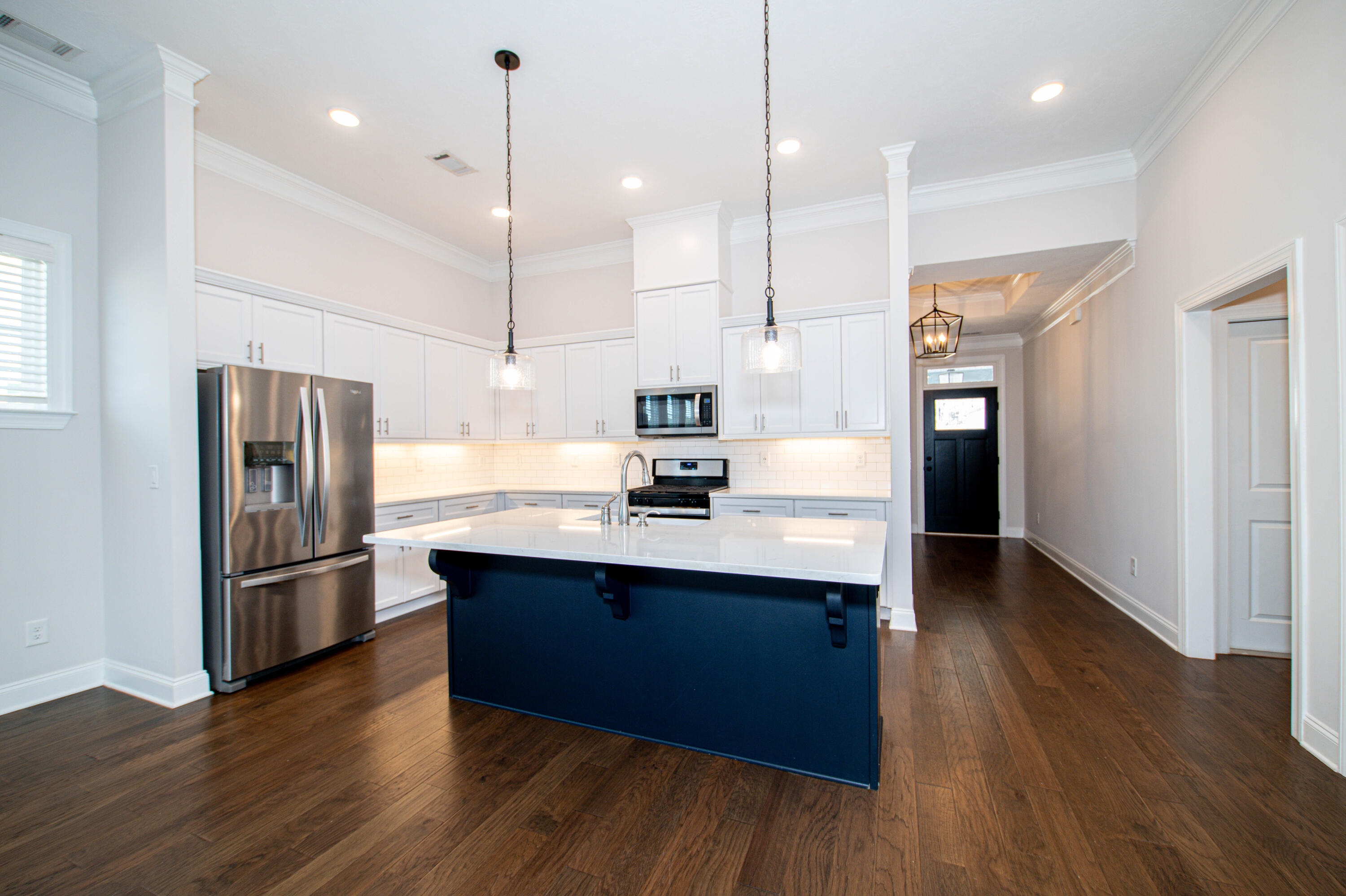 2108 Sinclair Drive Grovetown, GA 30813 - Photo 13 of 38 house-26