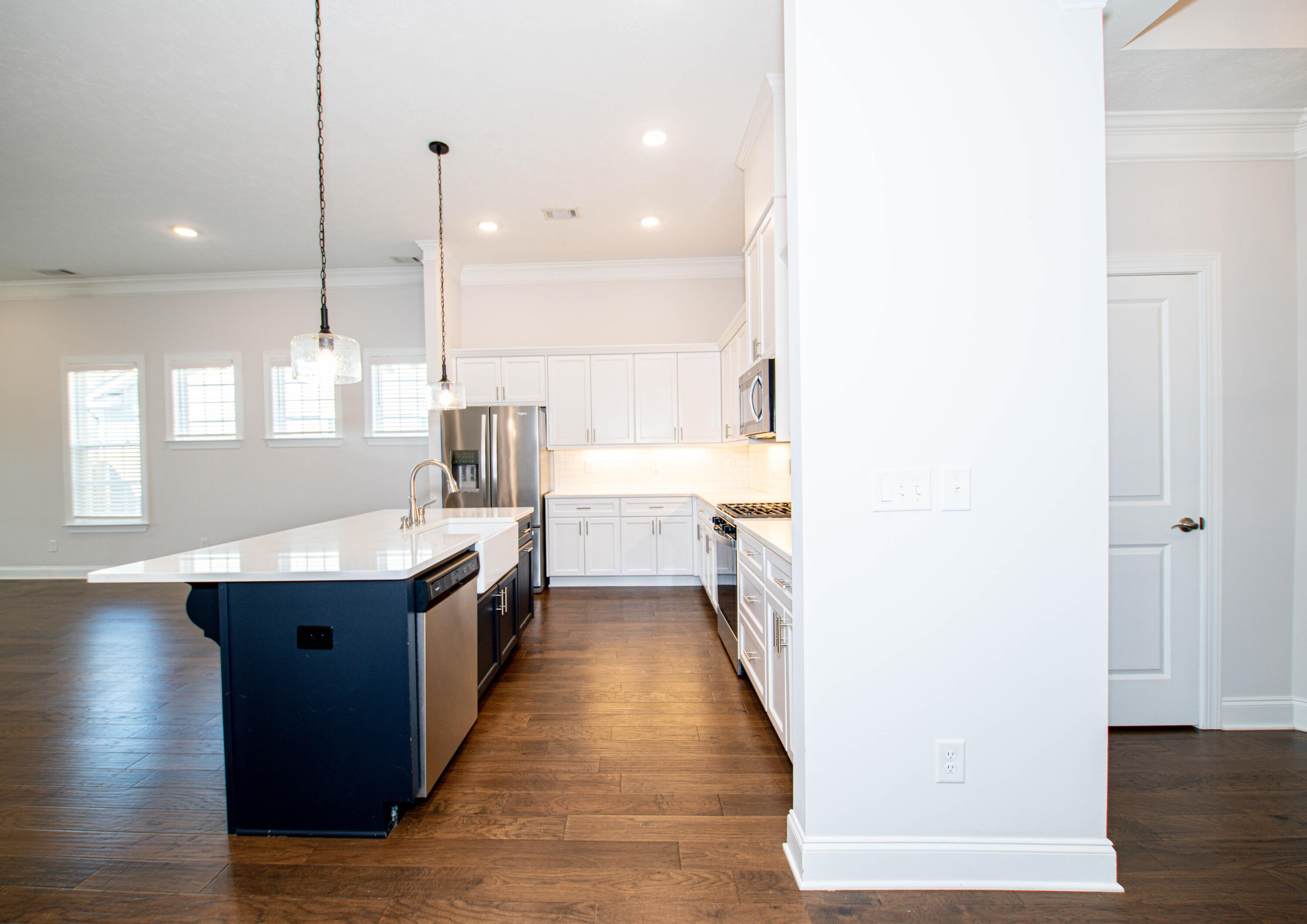 2108 Sinclair Drive Grovetown, GA 30813 - Photo 14 of 38 house-23