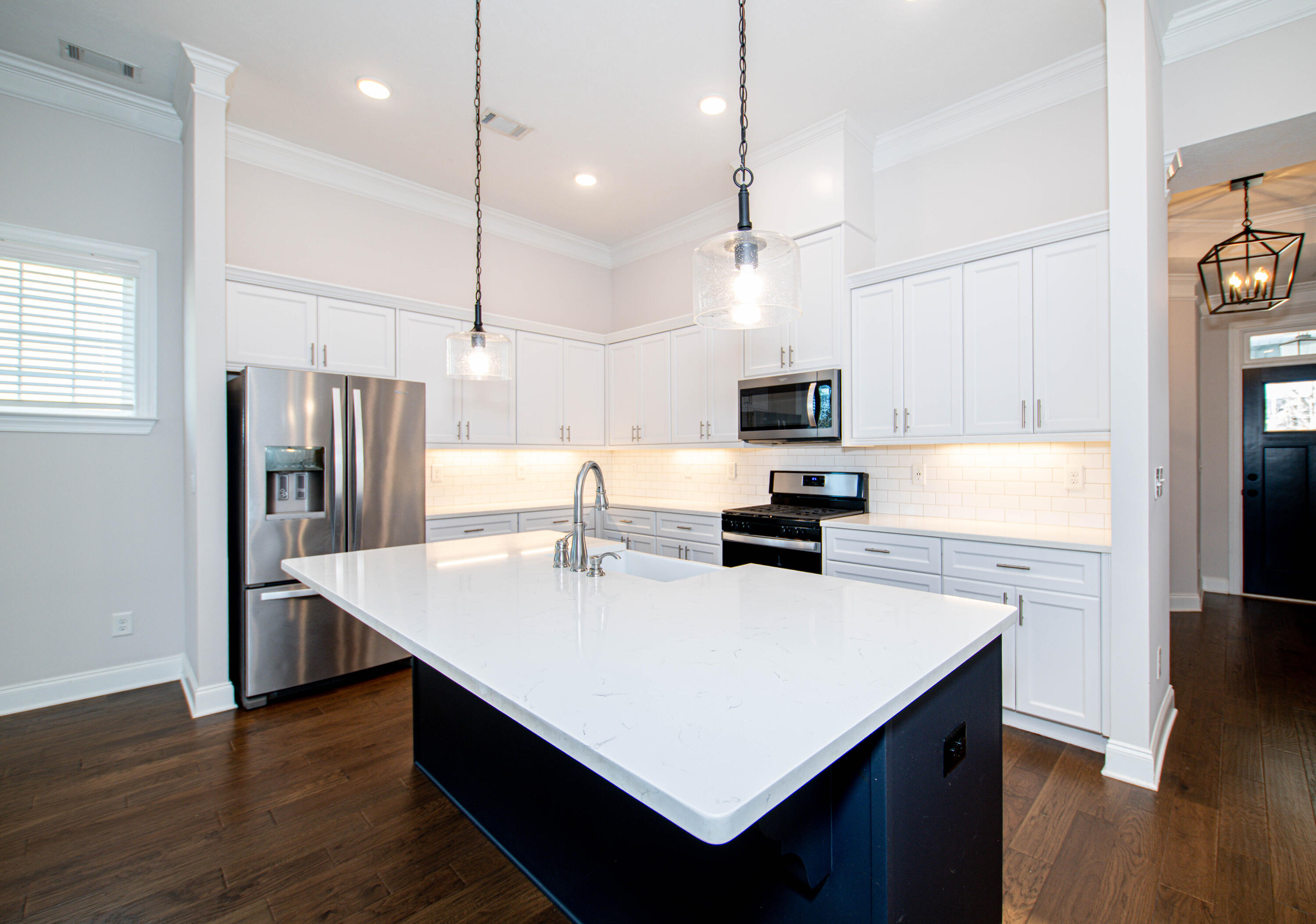 2108 Sinclair Drive Grovetown, GA 30813 - Photo 15 of 38 house-20