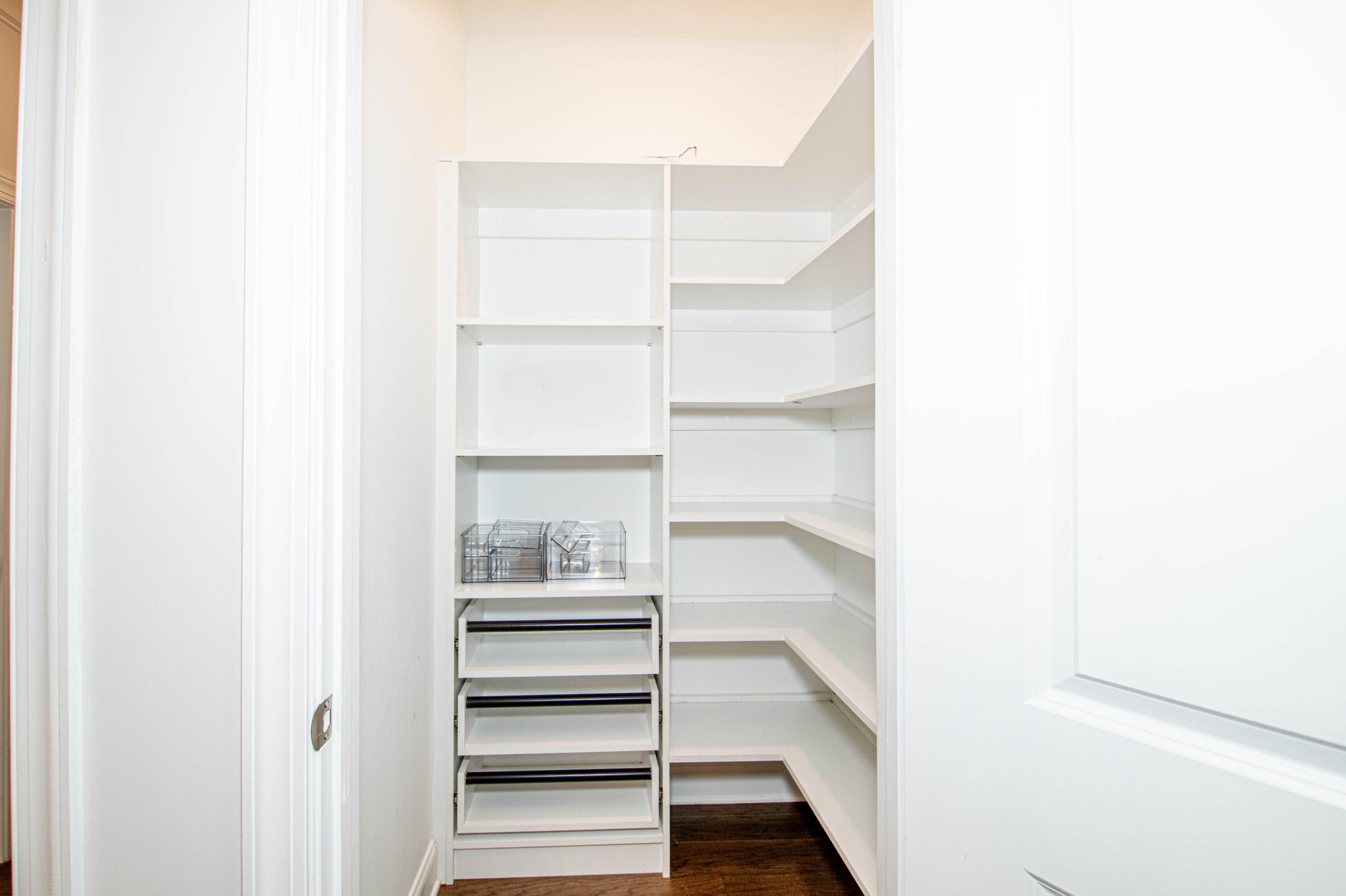 2108 Sinclair Drive Grovetown, GA 30813 - Photo 17 of 38 house-24