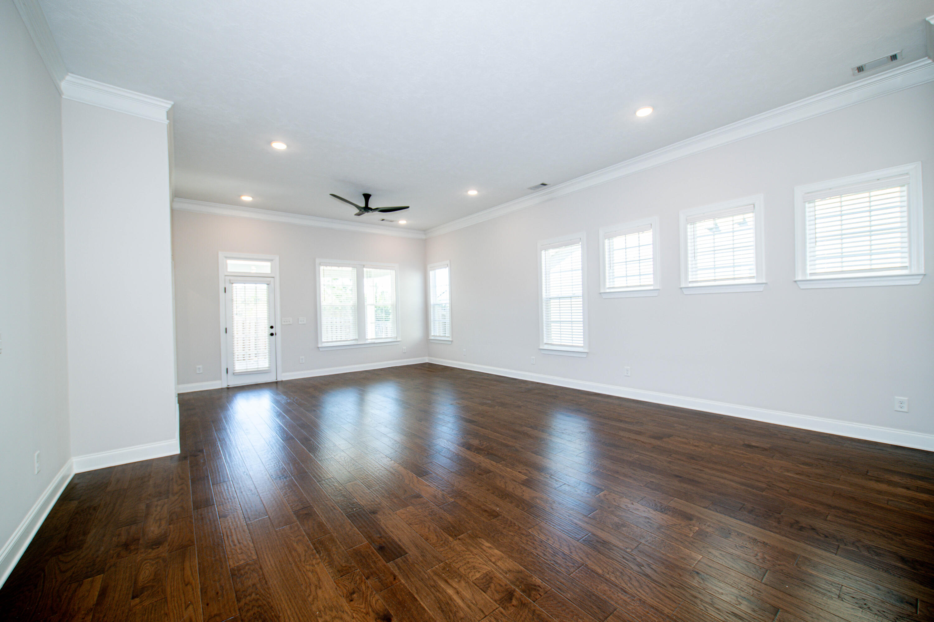 2108 Sinclair Drive Grovetown, GA 30813 - Photo 18 of 38 house-25