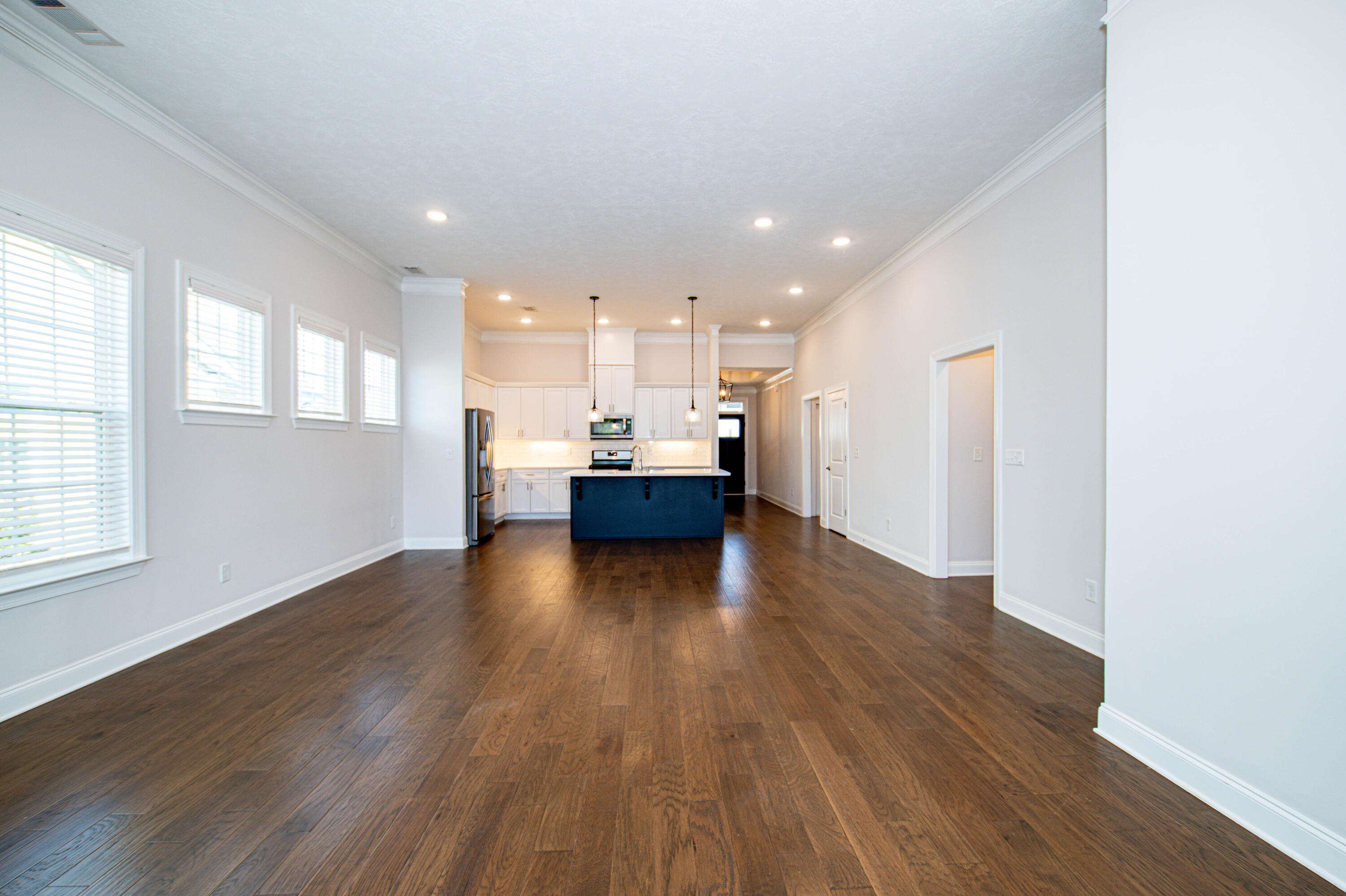 2108 Sinclair Drive Grovetown, GA 30813 - Photo 19 of 38 house-19