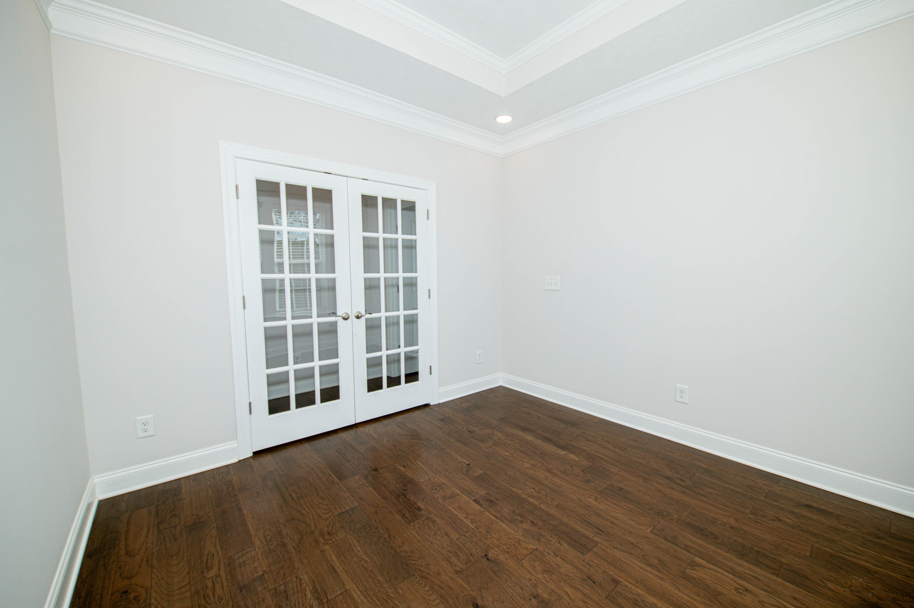 2108 Sinclair Drive Grovetown, GA 30813 - Photo 20 of 38 house-15