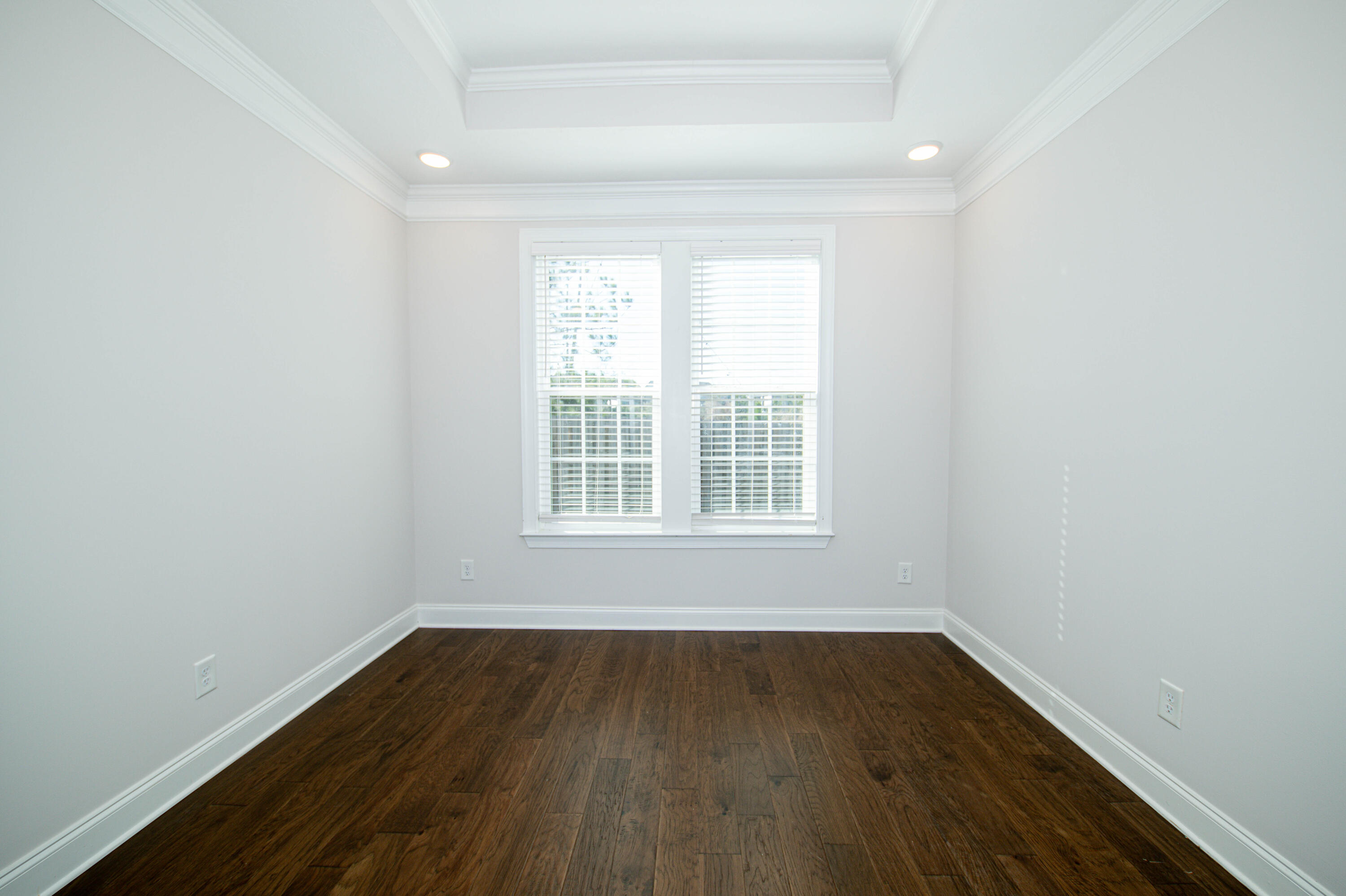 2108 Sinclair Drive Grovetown, GA 30813 - Photo 21 of 38 house-14