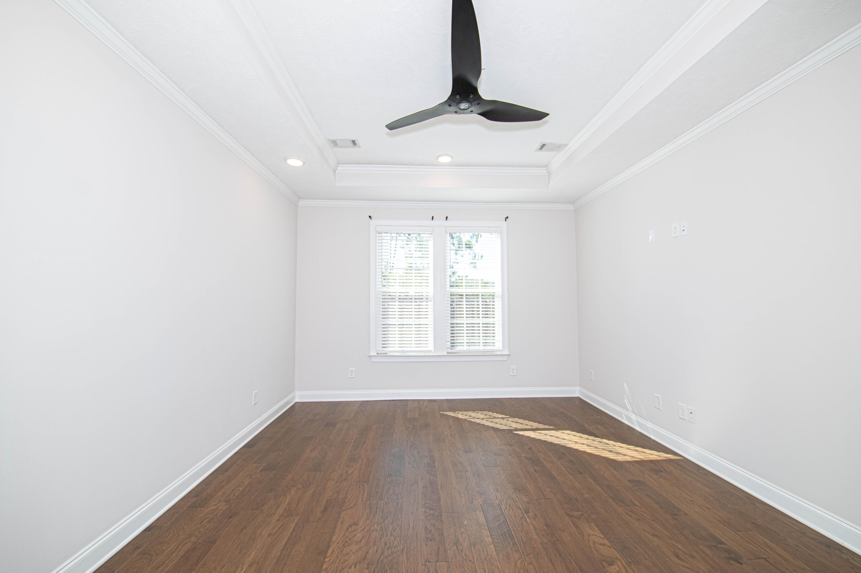 2108 Sinclair Drive Grovetown, GA 30813 - Photo 22 of 38 house-2