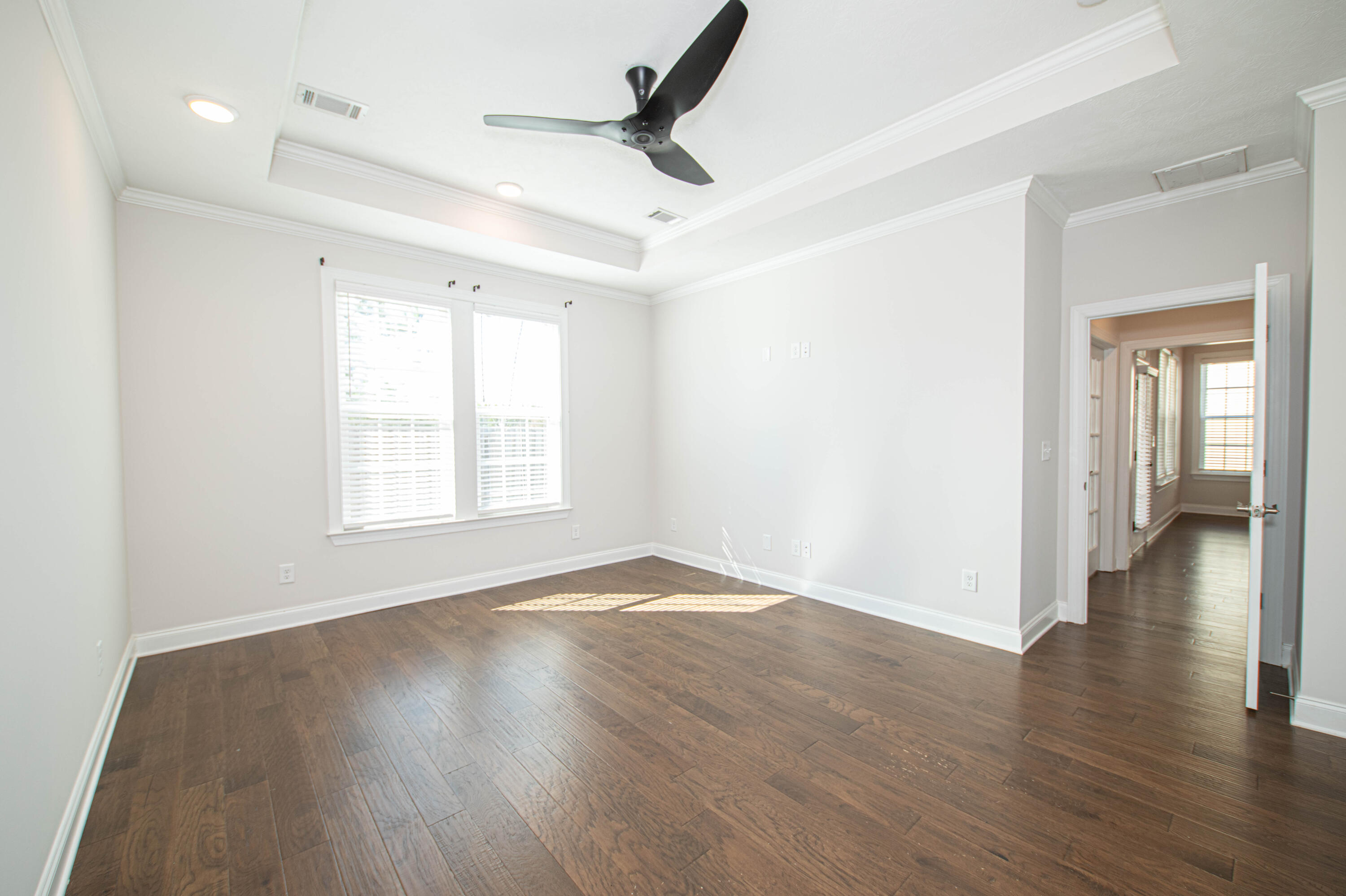 2108 Sinclair Drive Grovetown, GA 30813 - Photo 23 of 38 house