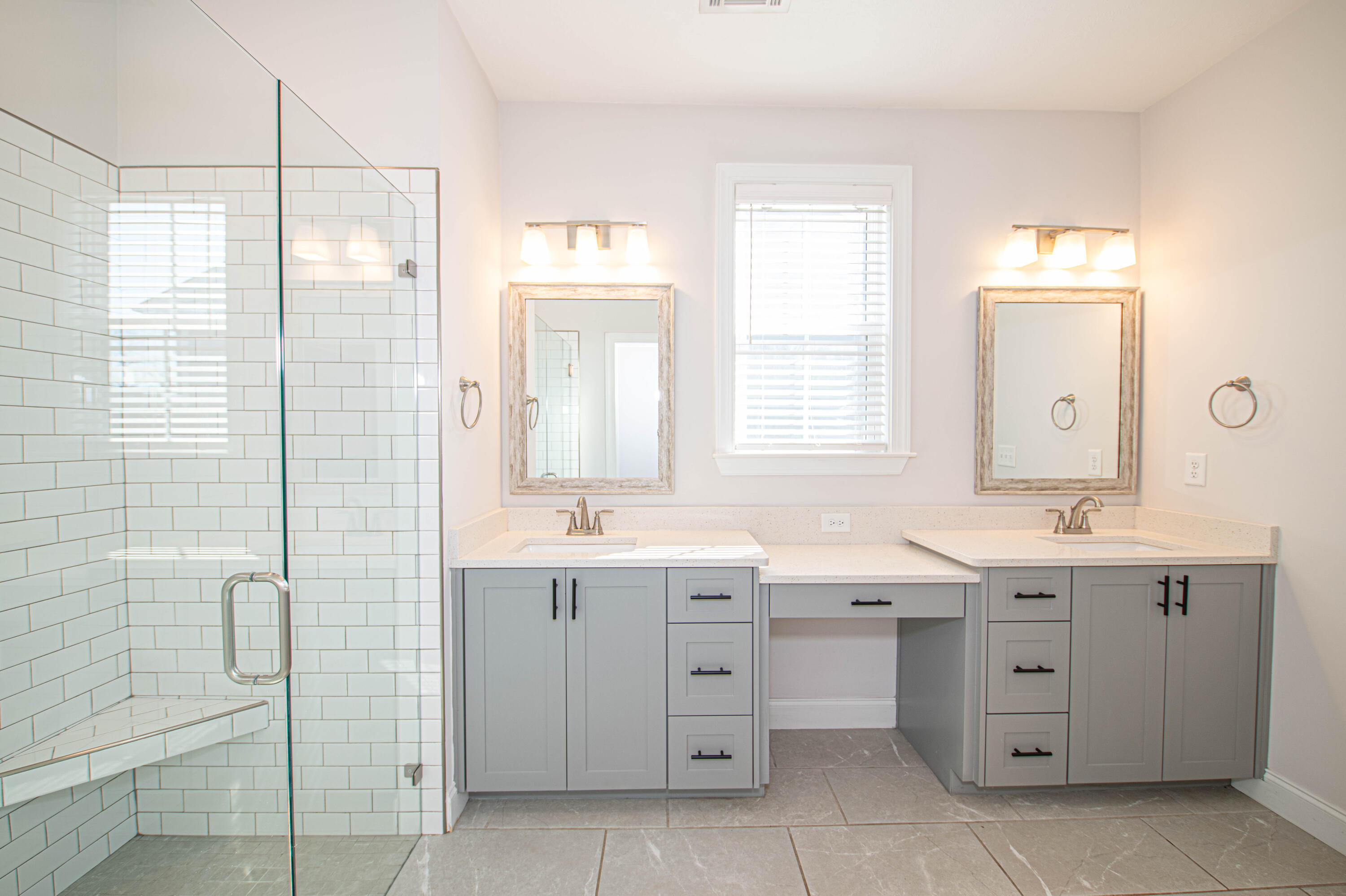 2108 Sinclair Drive Grovetown, GA 30813 - Photo 24 of 38 house-3