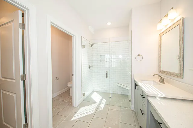 $410,000 | 2108 Sinclair Drive, Grovetown, GA 30813