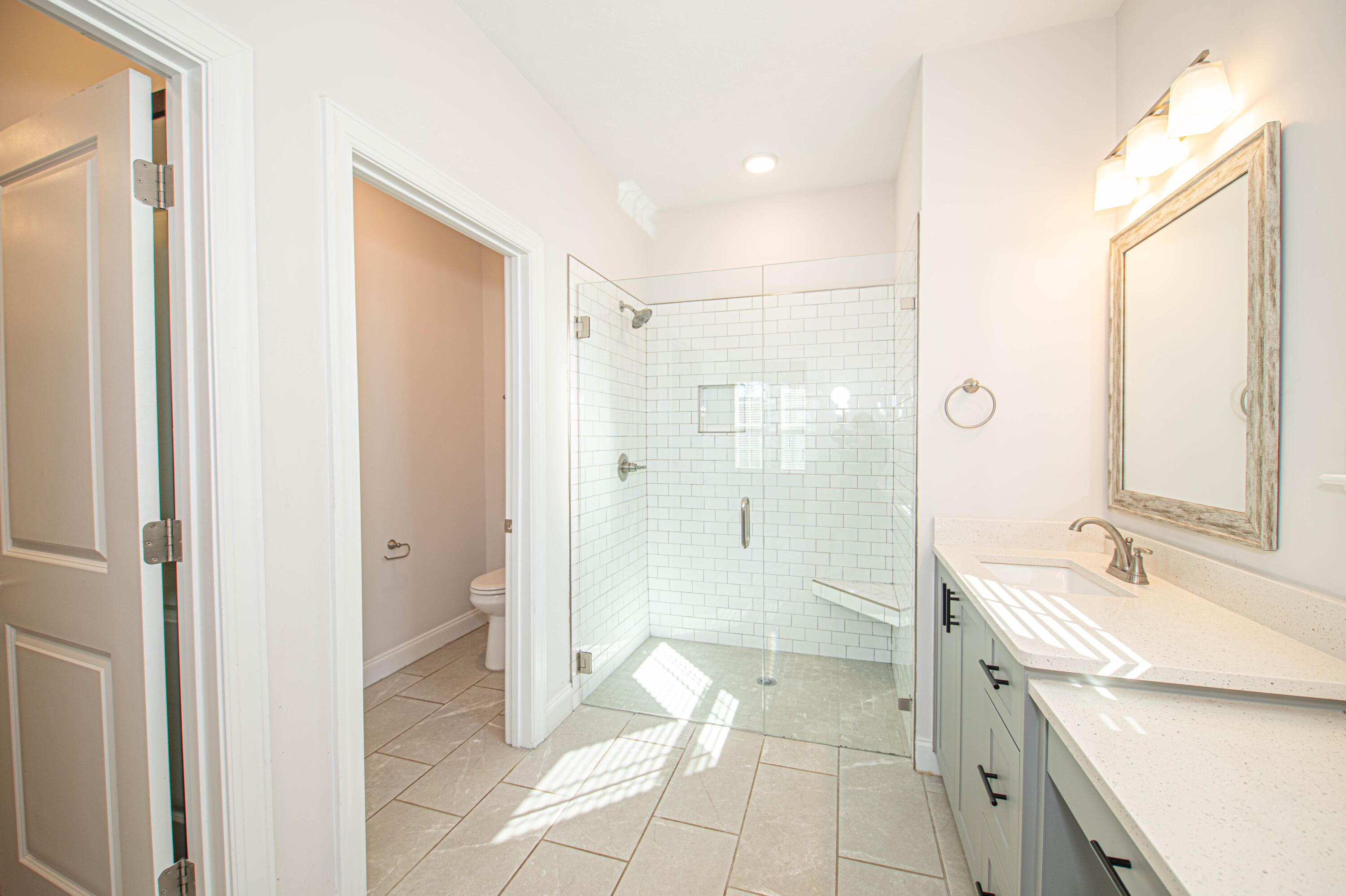 2108 Sinclair Drive Grovetown, GA 30813 - Photo 25 of 38 house-4