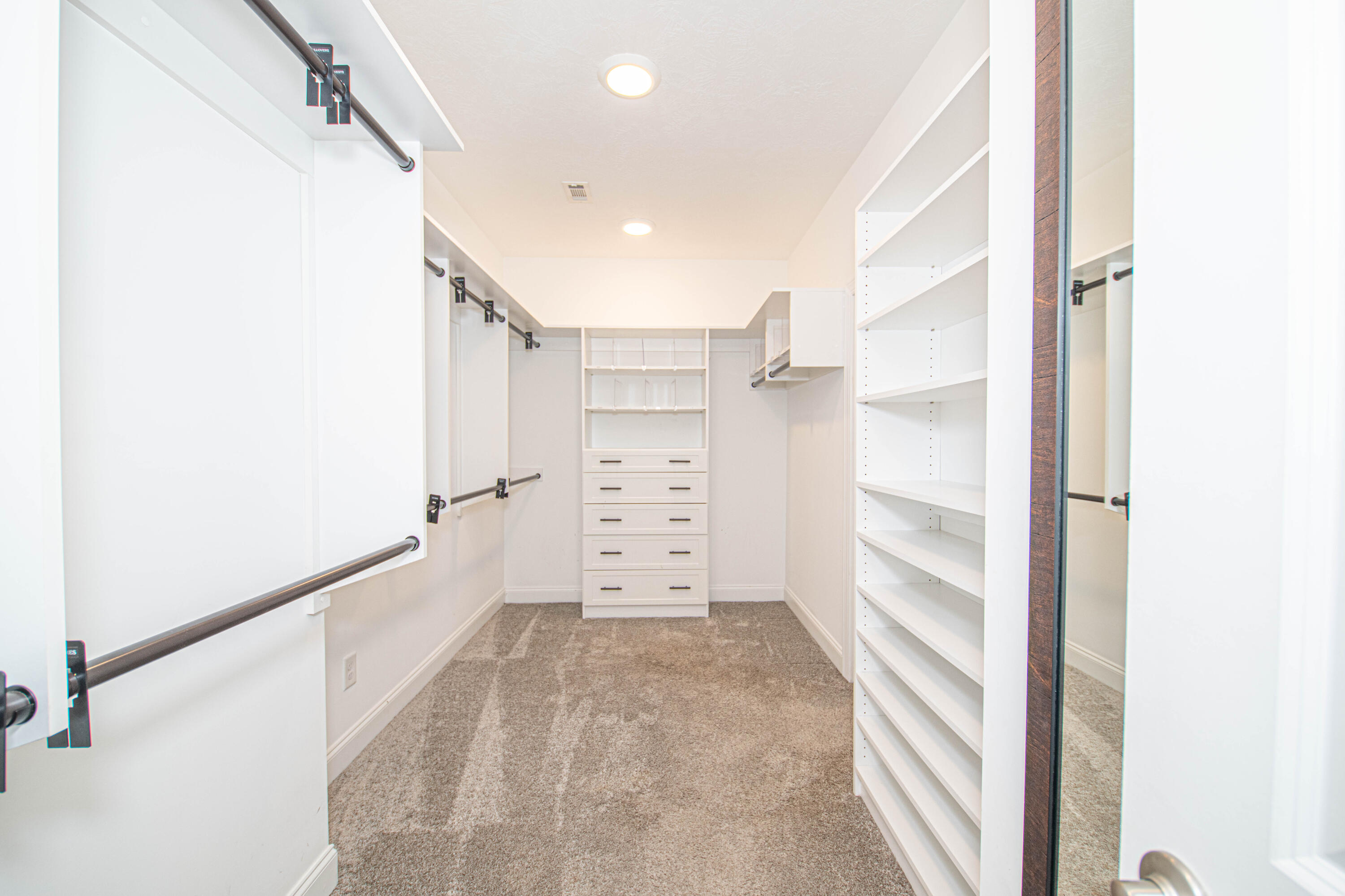 2108 Sinclair Drive Grovetown, GA 30813 - Photo 26 of 38 house-5