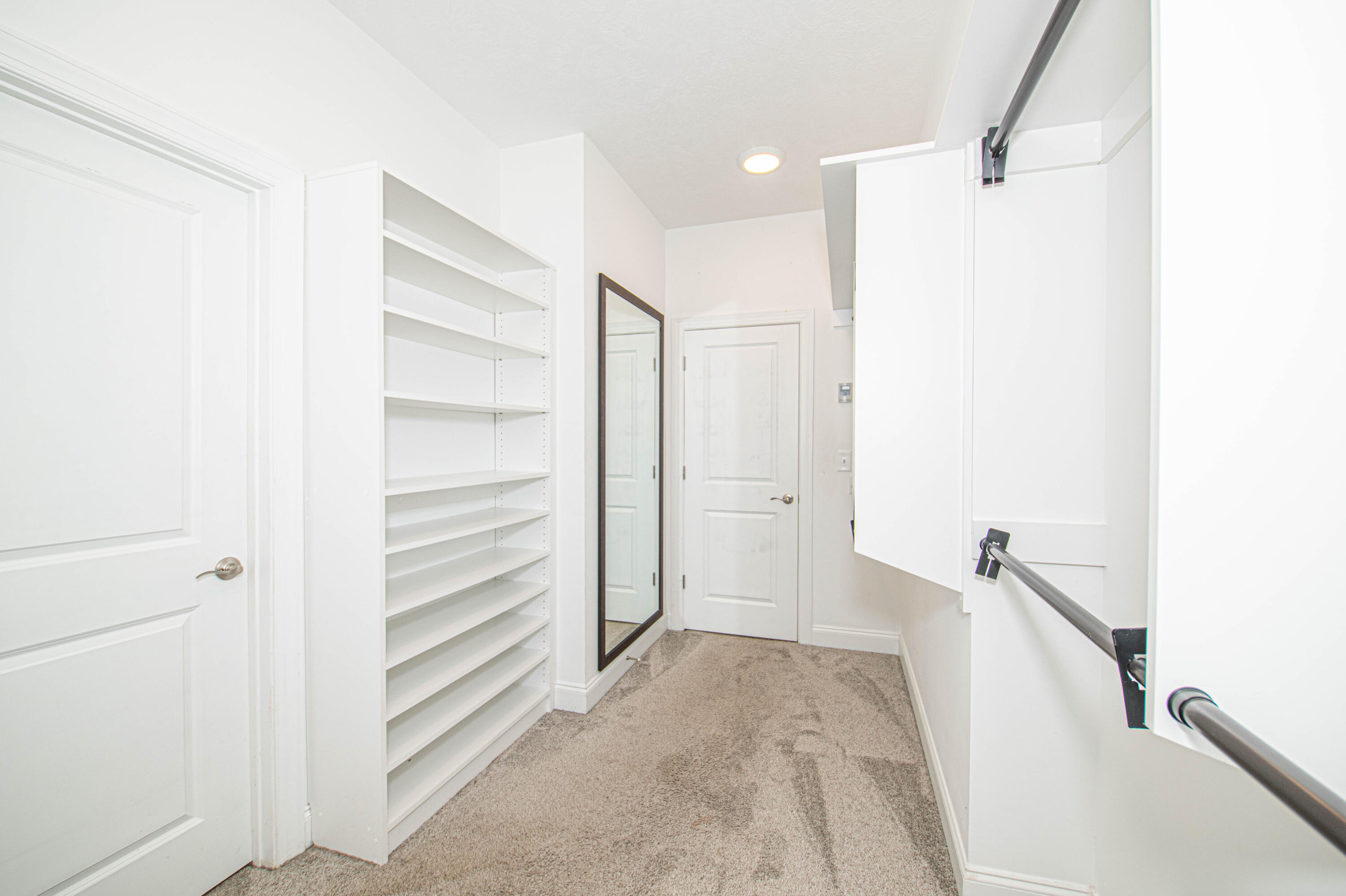 2108 Sinclair Drive Grovetown, GA 30813 - Photo 27 of 38 house-6