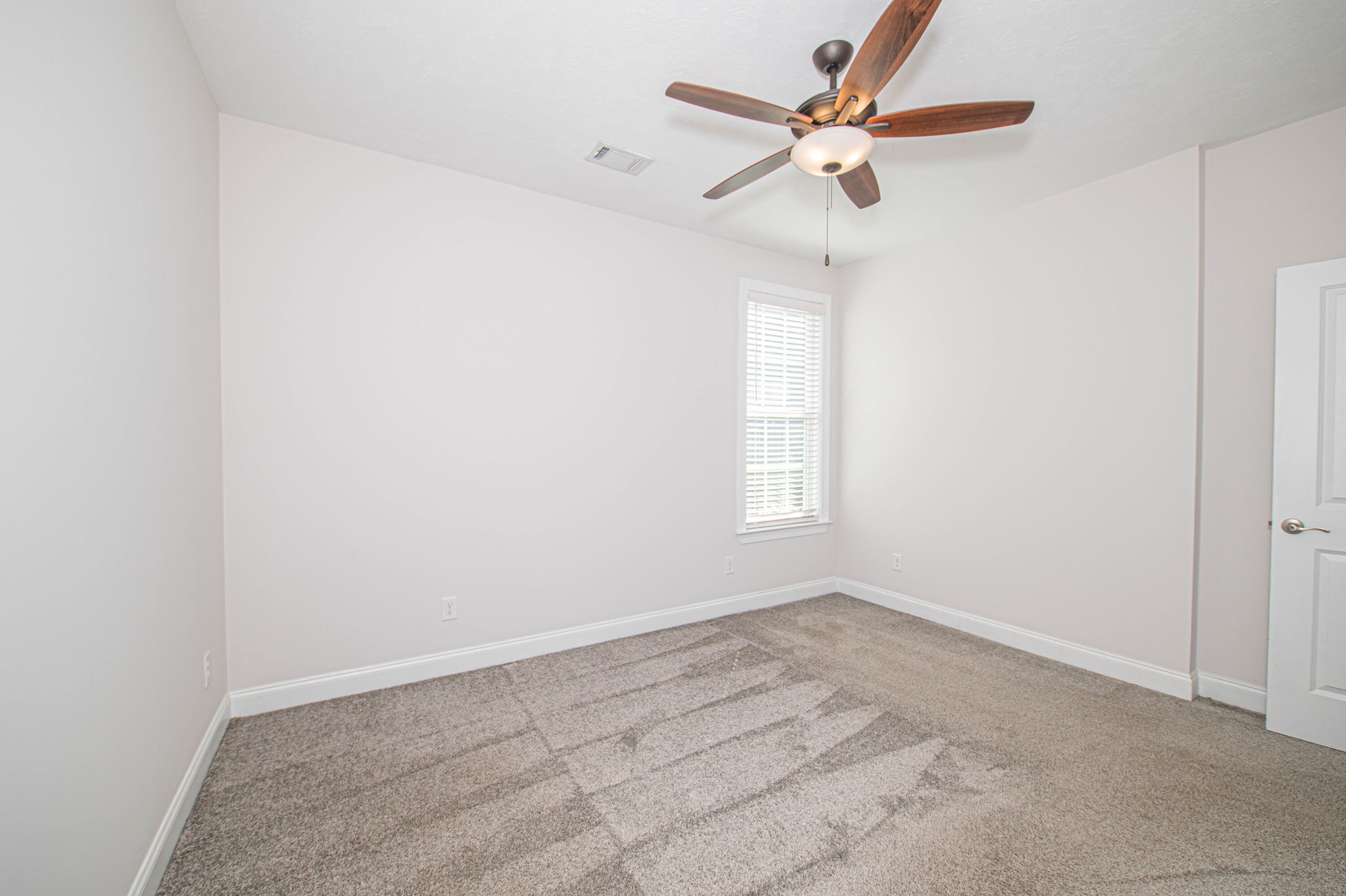 2108 Sinclair Drive Grovetown, GA 30813 - Photo 29 of 38 house-9