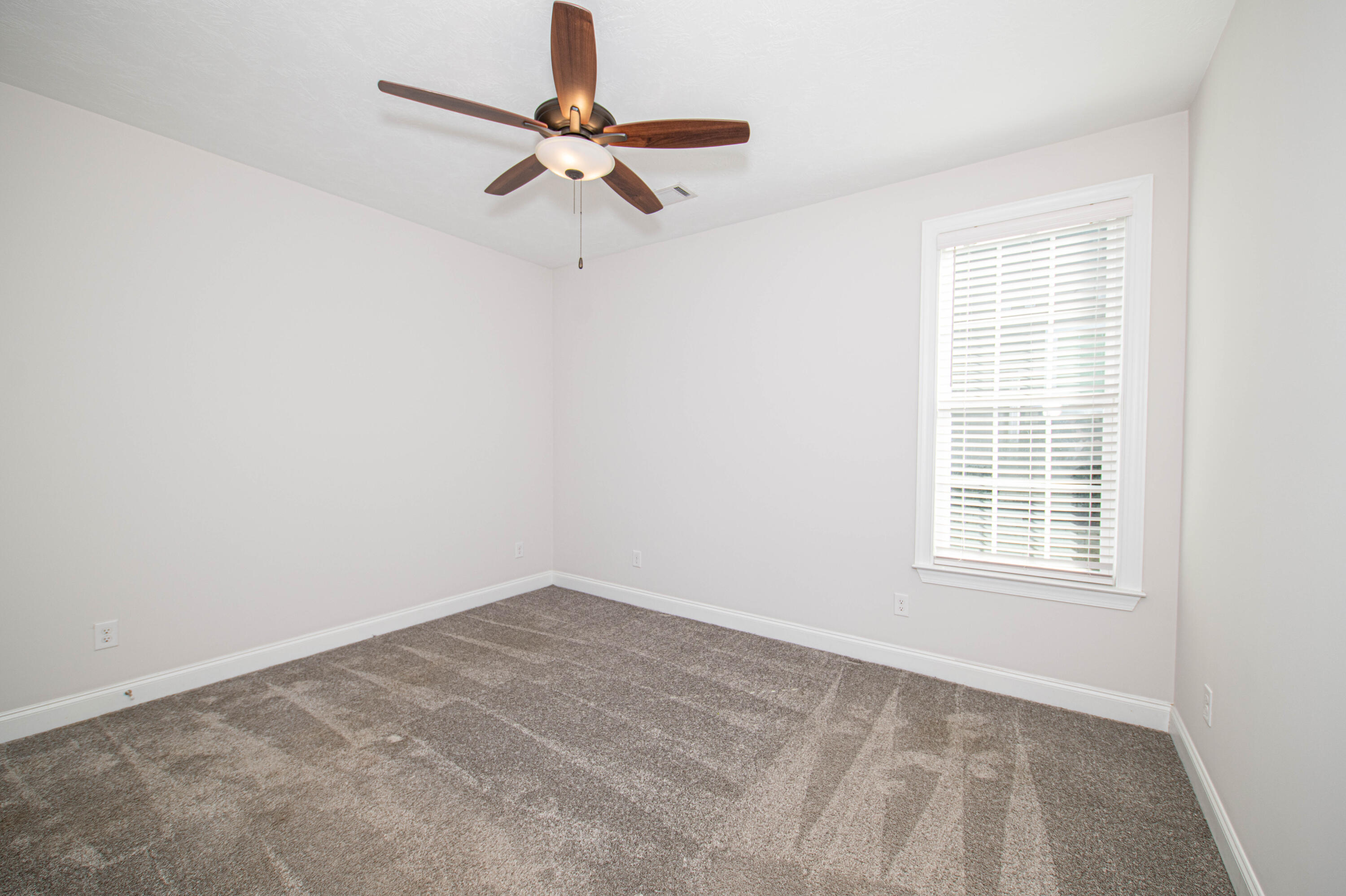 2108 Sinclair Drive Grovetown, GA 30813 - Photo 30 of 38 house-10