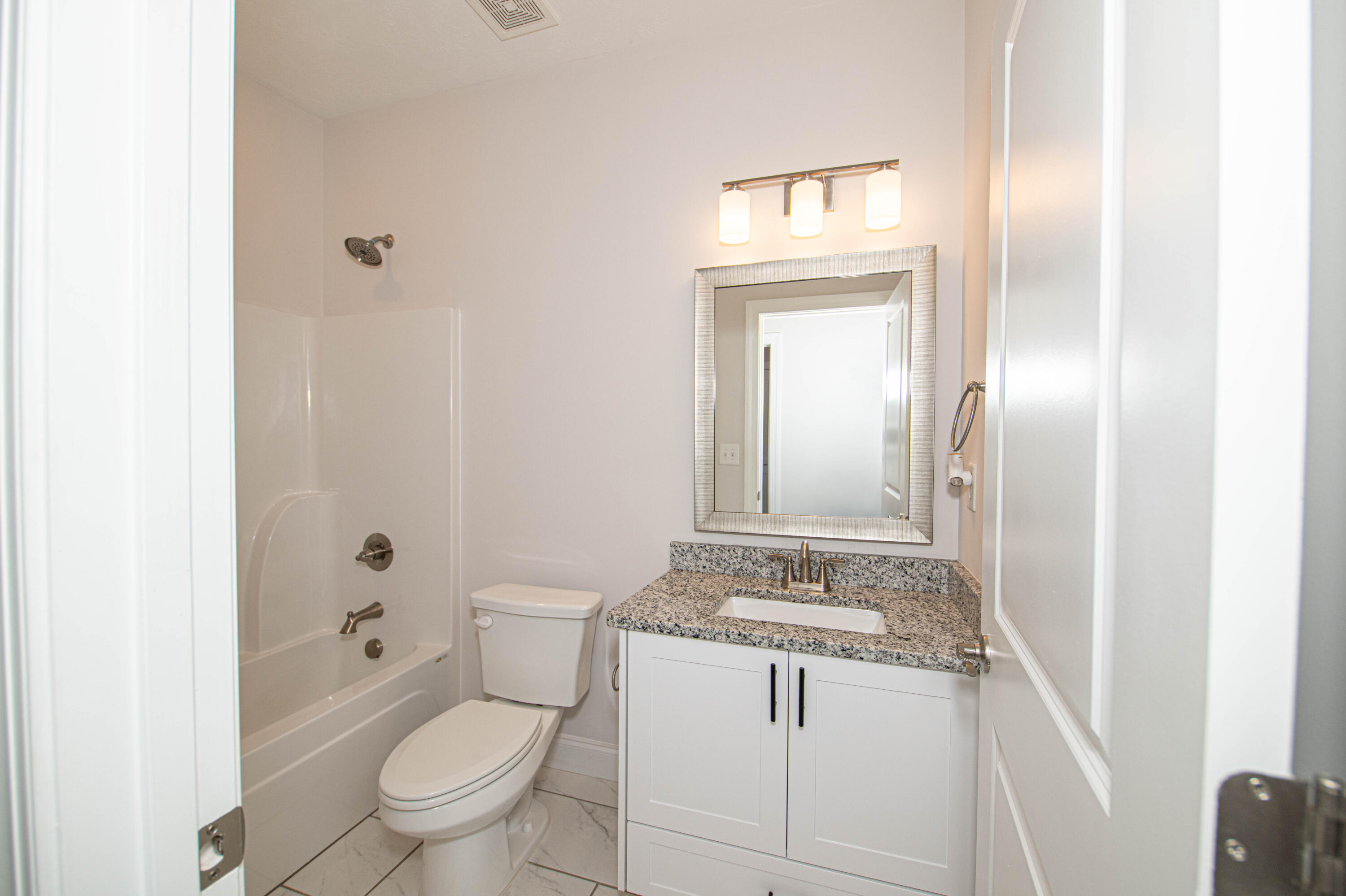 2108 Sinclair Drive Grovetown, GA 30813 - Photo 31 of 38 house-11