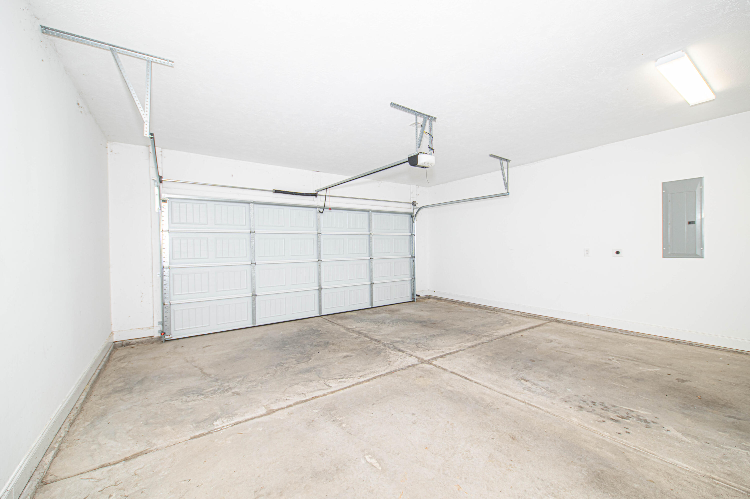 2108 Sinclair Drive Grovetown, GA 30813 - Photo 32 of 38 house-33