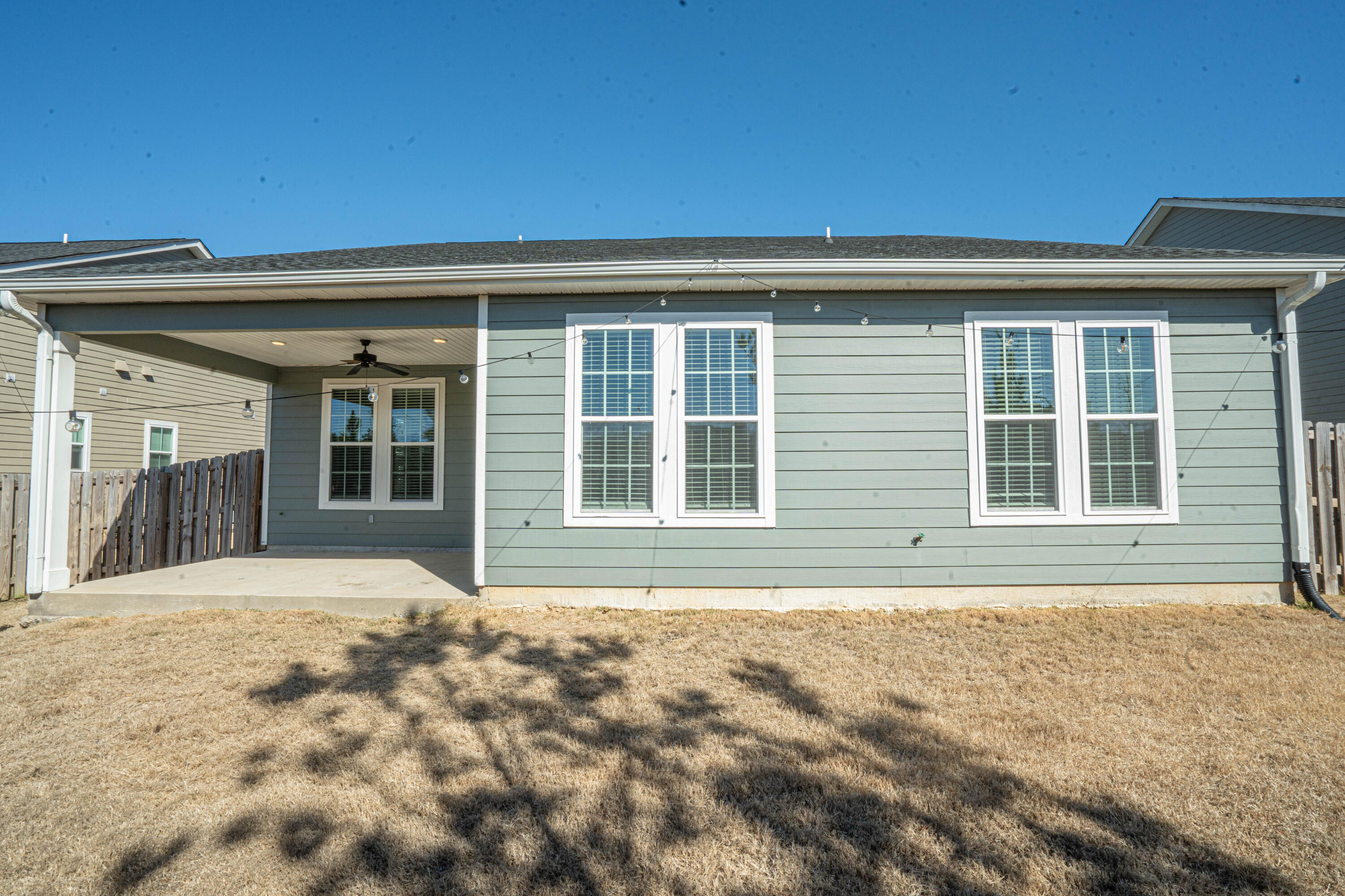 2108 Sinclair Drive Grovetown, GA 30813 - Photo 34 of 38 house-59