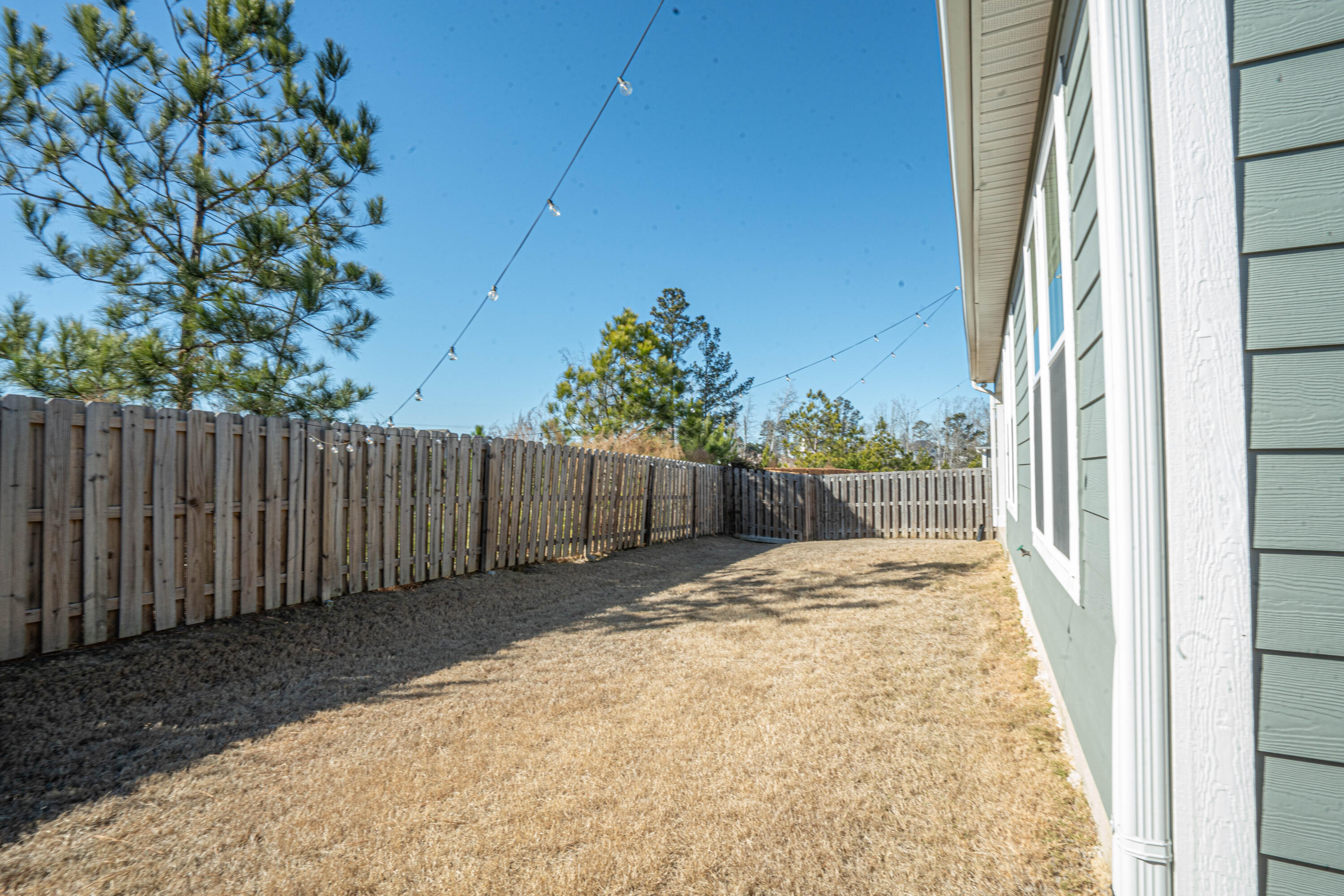 2108 Sinclair Drive Grovetown, GA 30813 - Photo 36 of 38 house-53