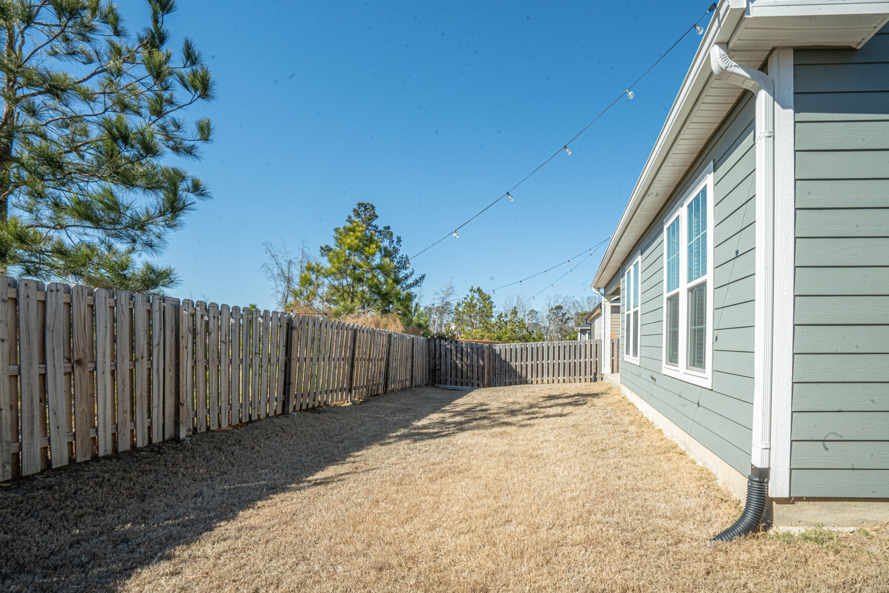 2108 Sinclair Drive Grovetown, GA 30813 - Photo 37 of 38 house-54