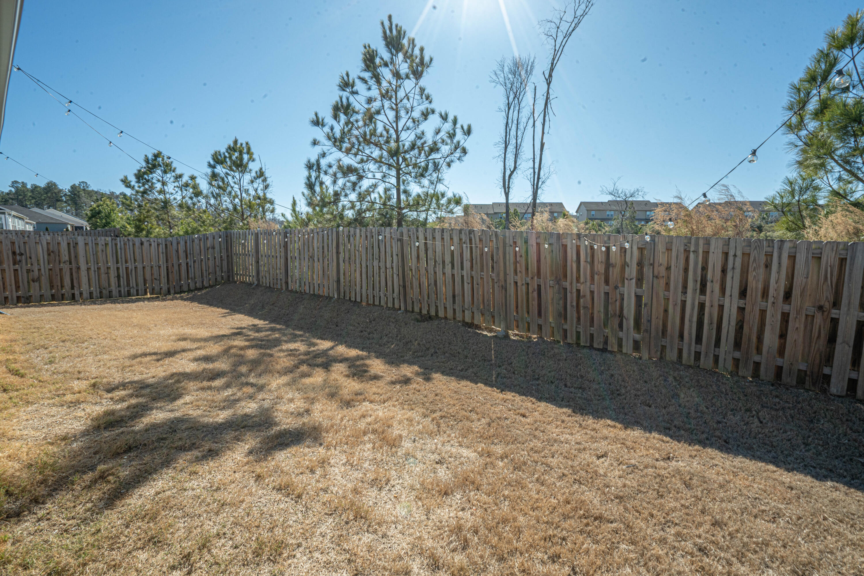 2108 Sinclair Drive Grovetown, GA 30813 - Photo 38 of 38 house-64
