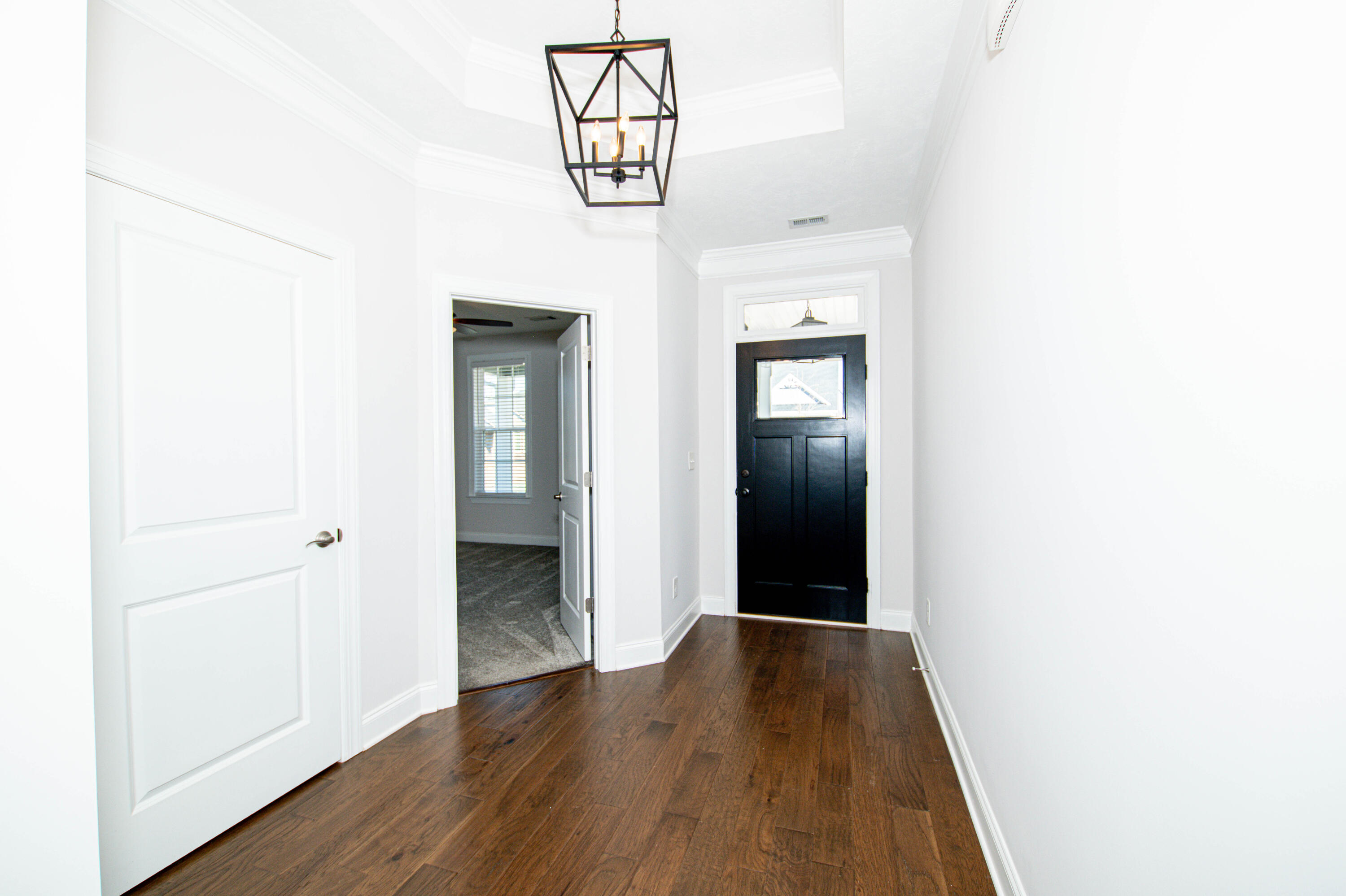 2108 Sinclair Drive Grovetown, GA 30813 - Photo 8 of 38 house-29