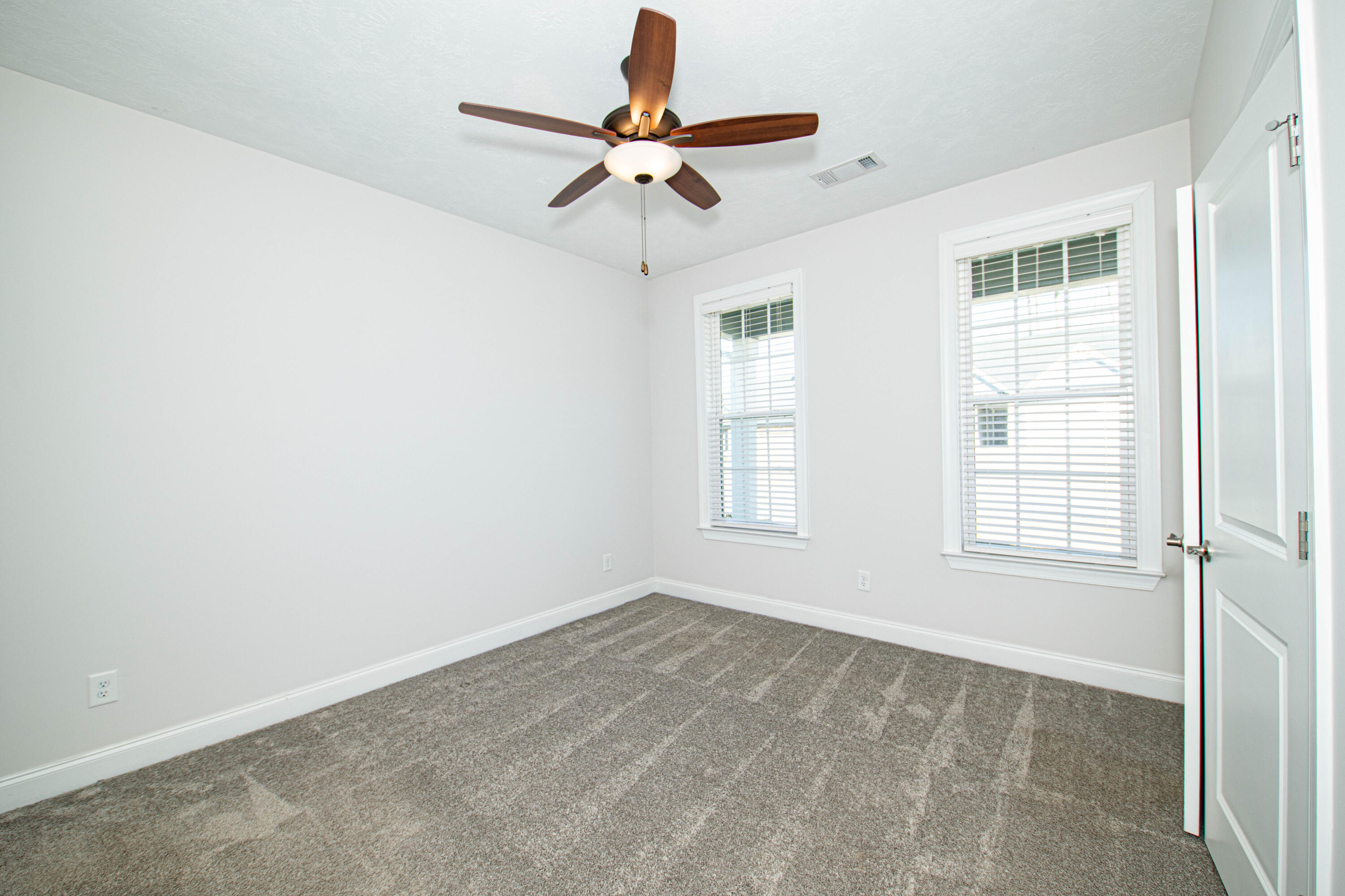 2108 Sinclair Drive Grovetown, GA 30813 - Photo 9 of 38 house-30