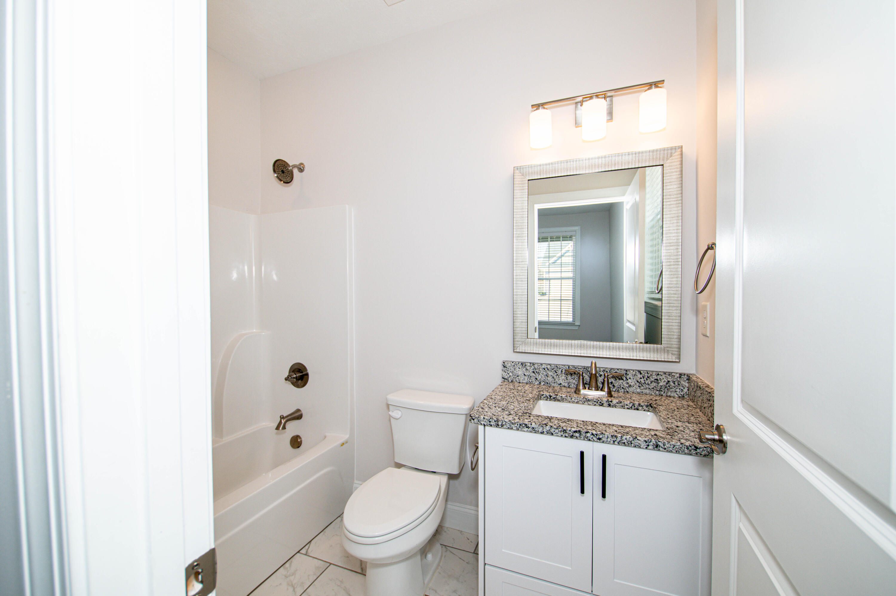 2108 Sinclair Drive Grovetown, GA 30813 - Photo 10 of 38 house-31