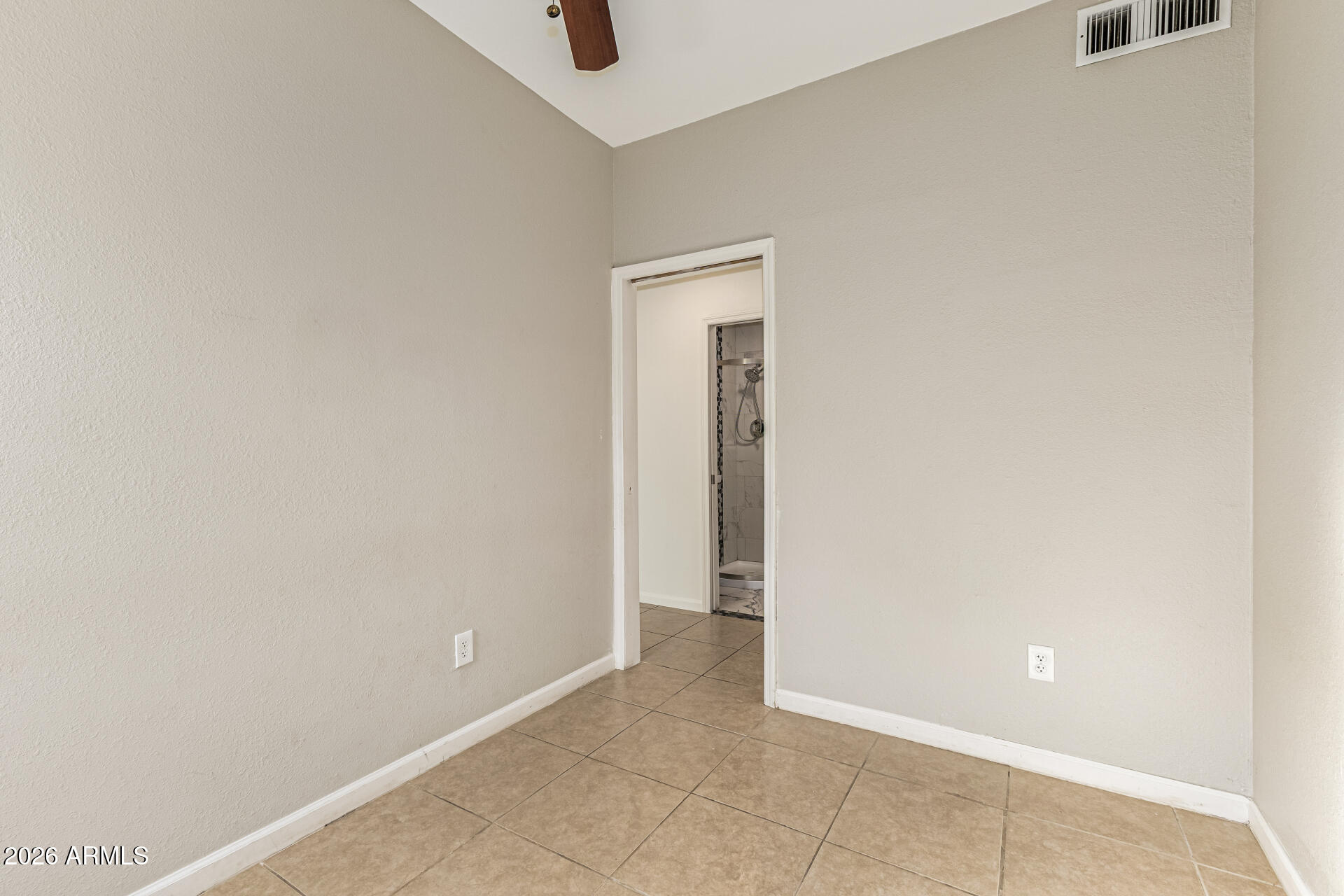 108 North Terrace Road Chandler, AZ 85226 - Photo 33 of 41