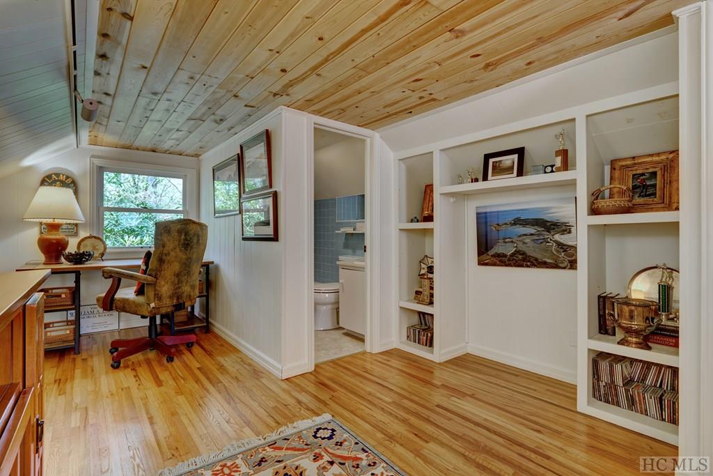 11 Rural Felicity Road Highlands, NC 28741 - Photo 24 of 26 Gallery Image 24