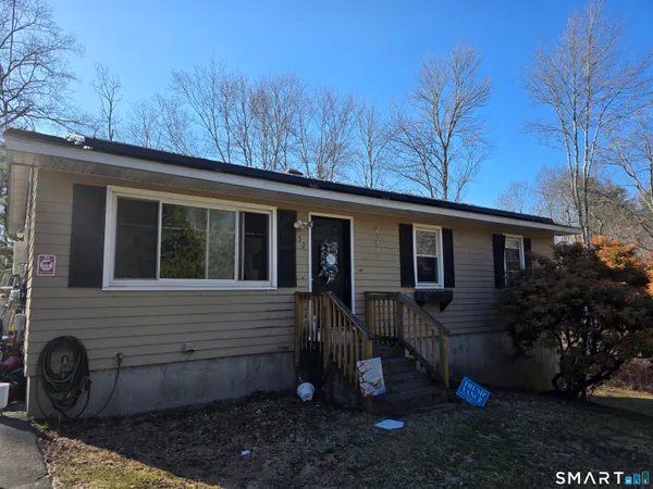 $300,000 | 52 Northern Drive, Plainfield, CT 06354