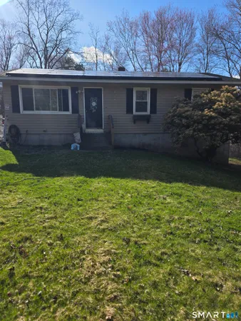 $300,000 | 52 Northern Drive, Plainfield, CT 06354