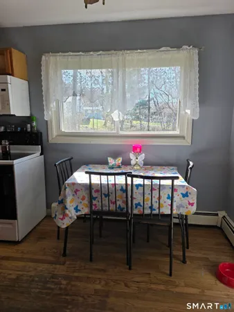 $300,000 | 52 Northern Drive, Plainfield, CT 06354