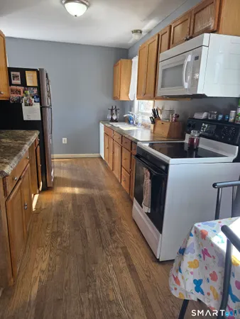 $300,000 | 52 Northern Drive, Plainfield, CT 06354