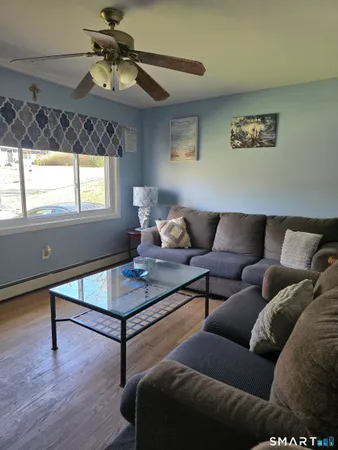 $300,000 | 52 Northern Drive, Plainfield, CT 06354