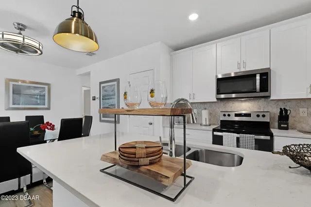 $2,700 | 136 Links Ter Boulevard, Daytona Beach, FL 32124