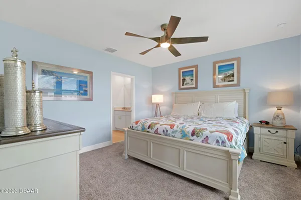 $2,400 | 136 Links Ter Boulevard, Daytona Beach, FL 32124