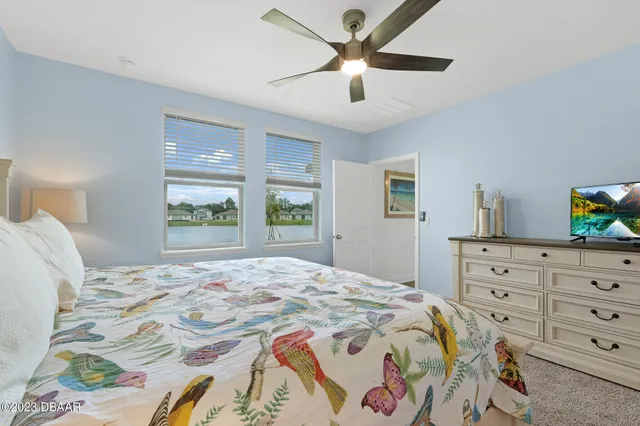 $2,700 | 136 Links Ter Boulevard, Daytona Beach, FL 32124