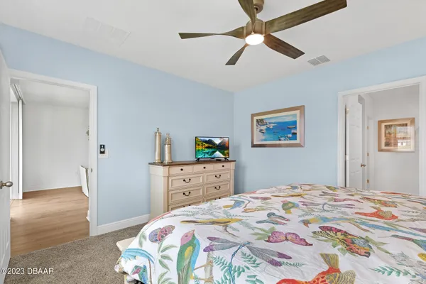$2,400 | 136 Links Ter Boulevard, Daytona Beach, FL 32124